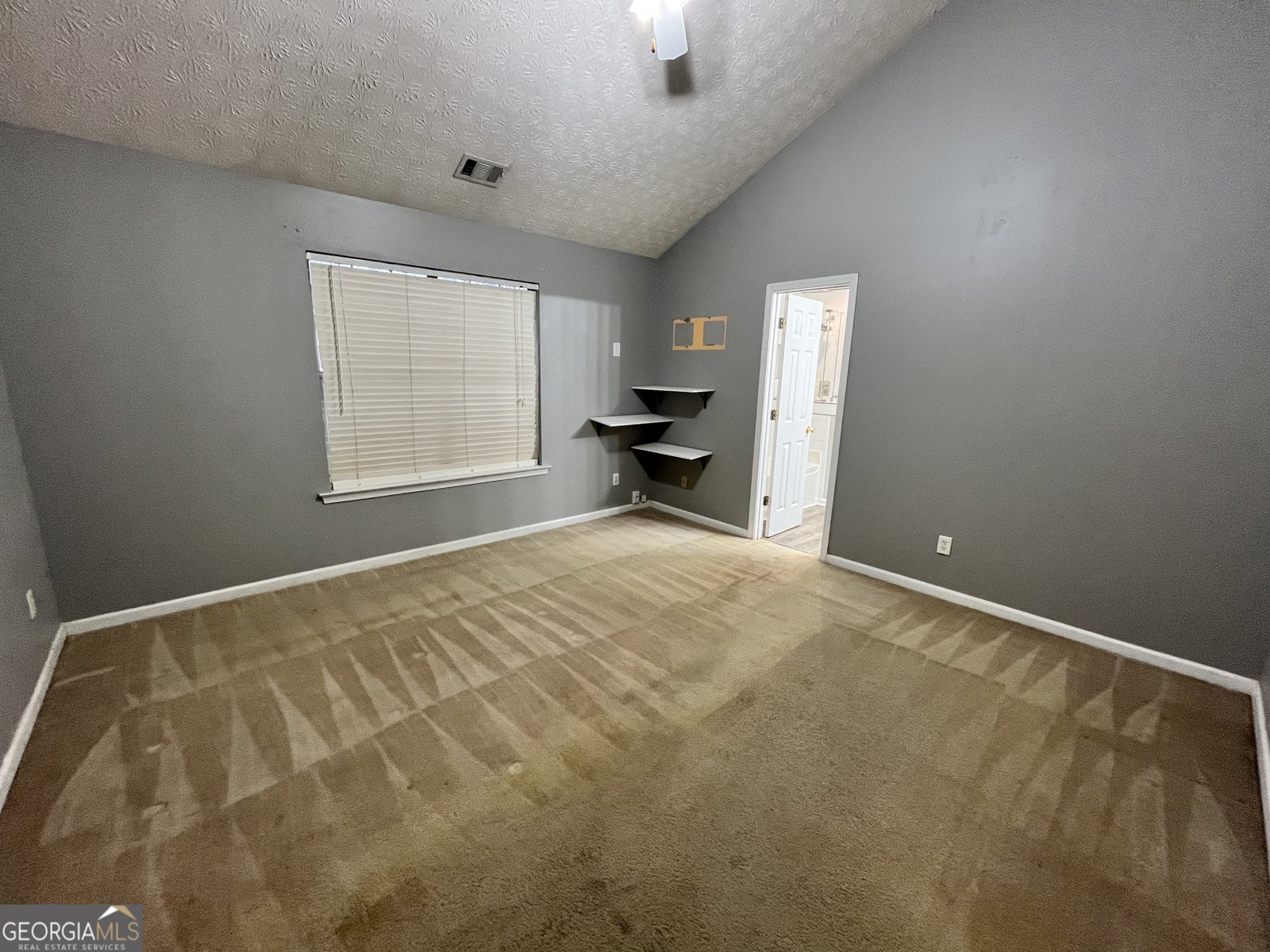6135 Stone Creek Lane Rex - Photo 15