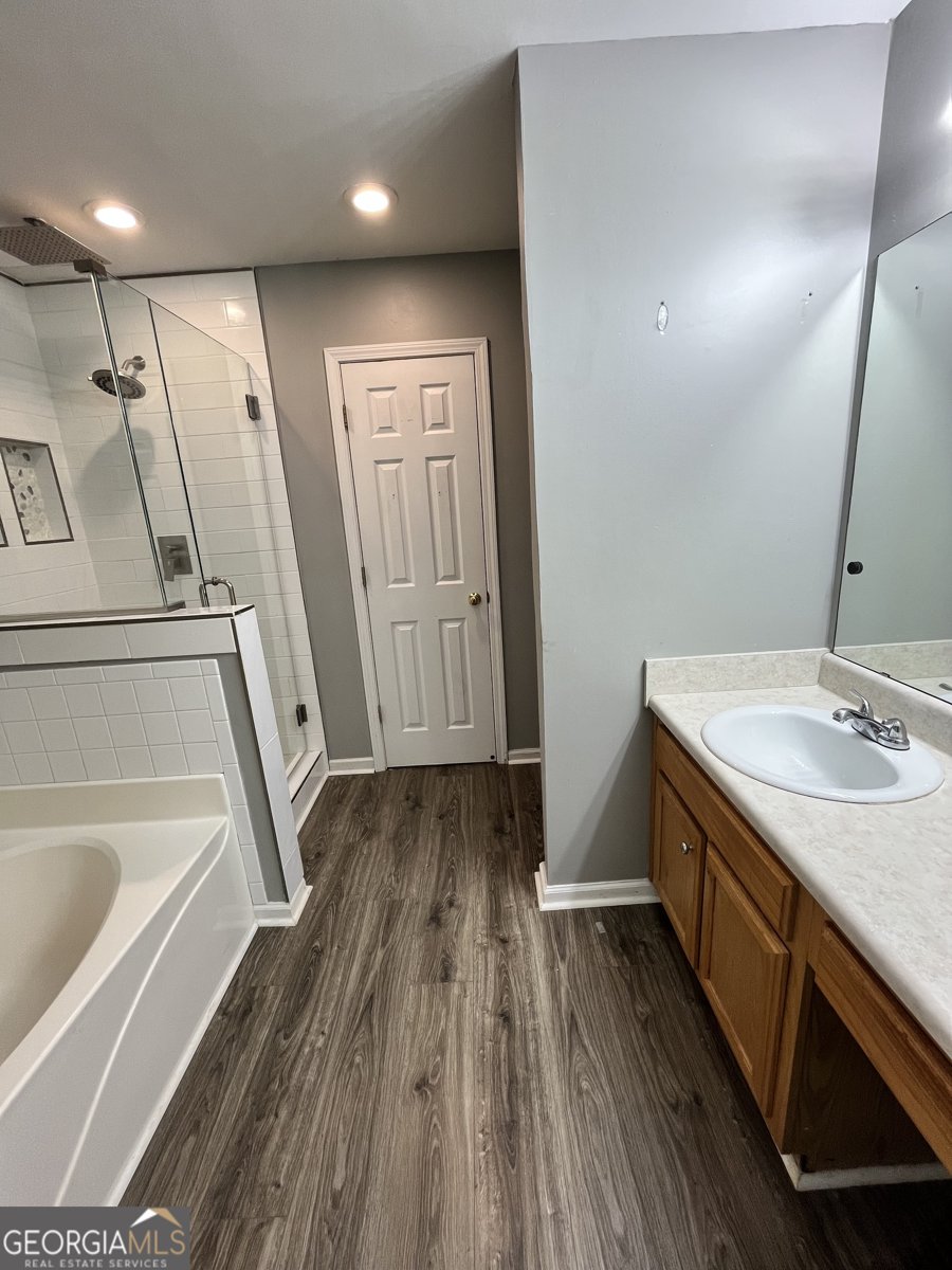 6135 Stone Creek Lane Rex - Photo 16