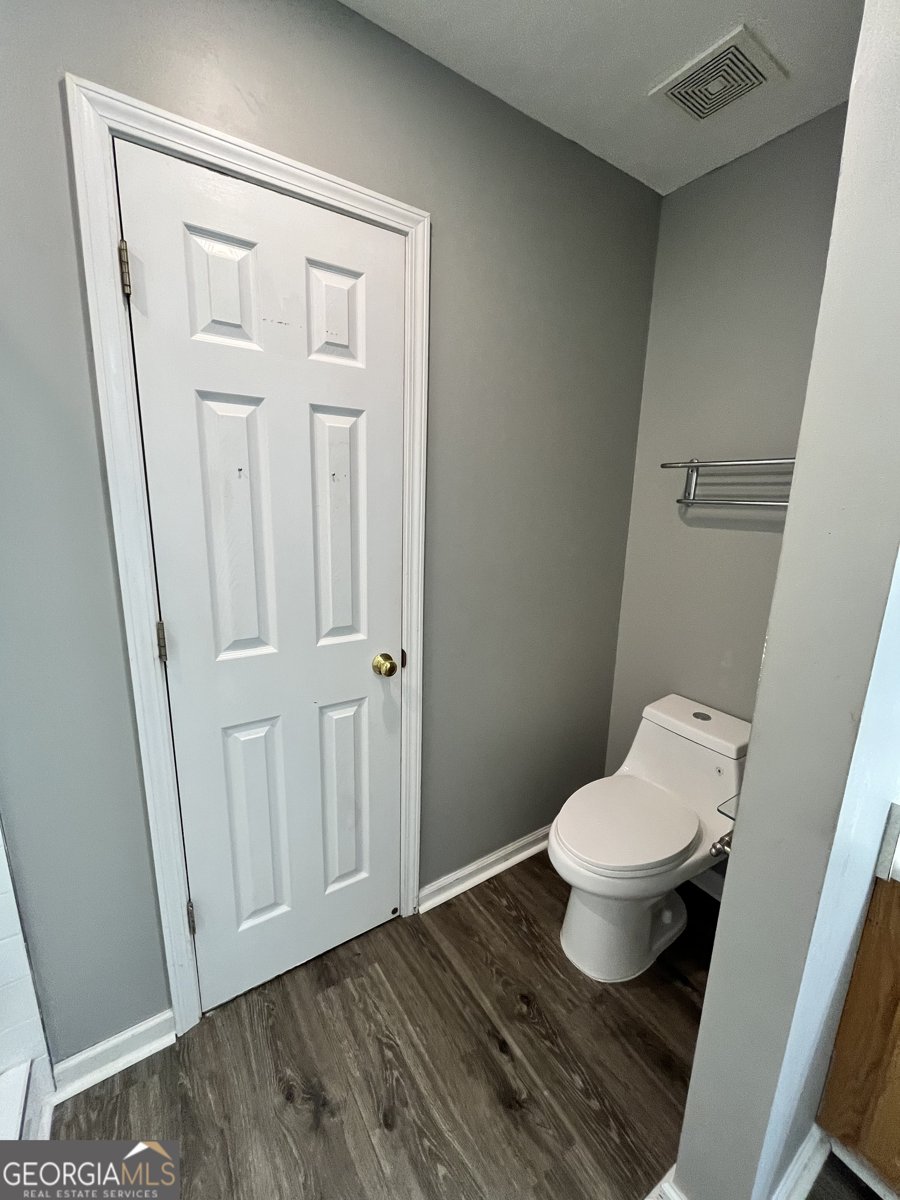 6135 Stone Creek Lane Rex - Photo 18