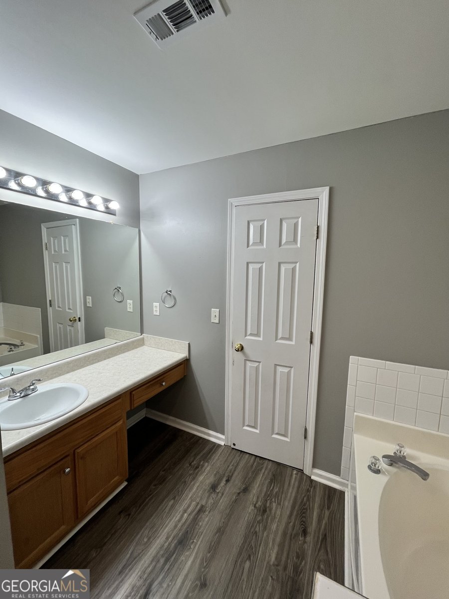 6135 Stone Creek Lane Rex - Photo 19