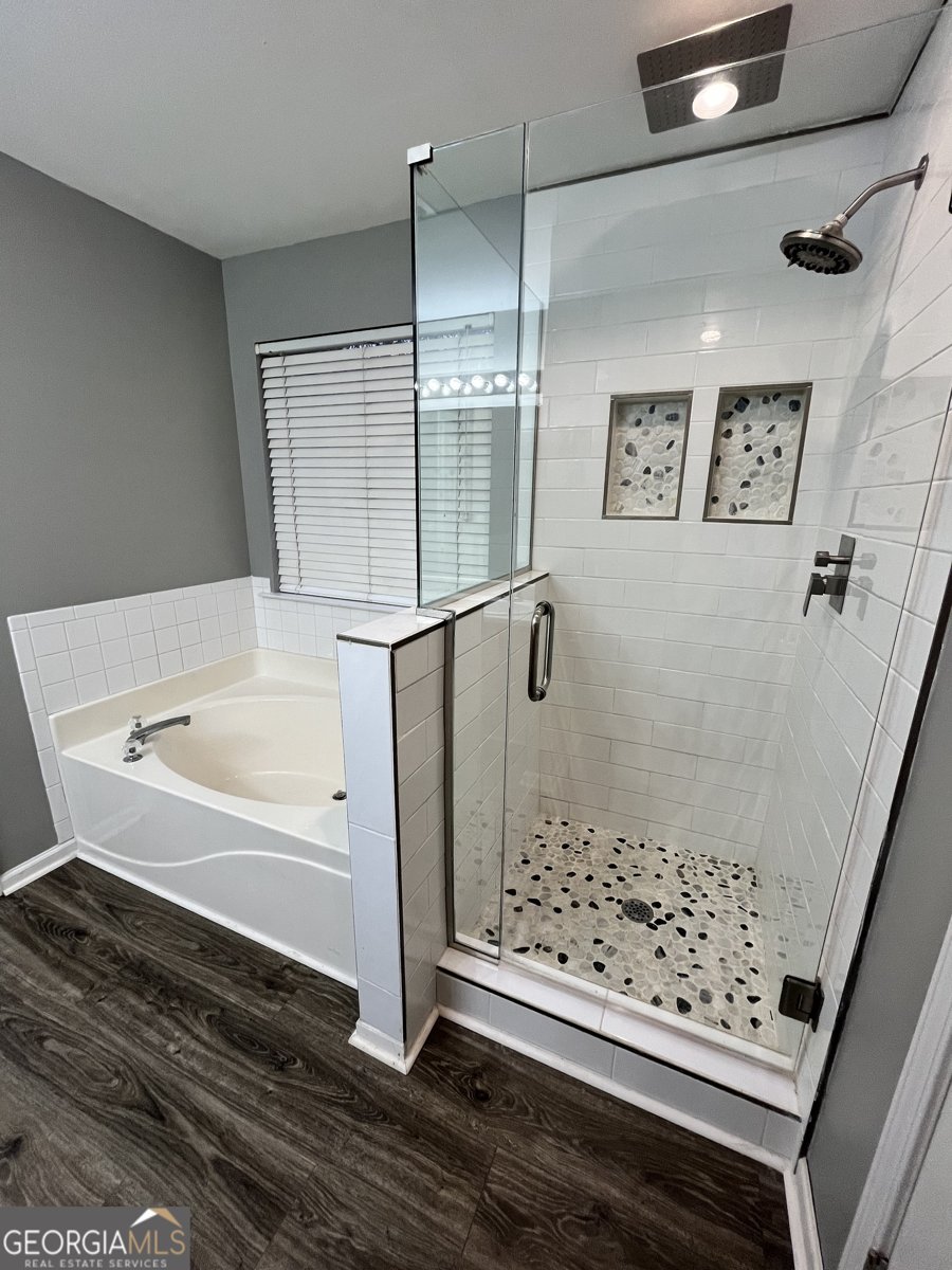 6135 Stone Creek Lane Rex - Photo 20