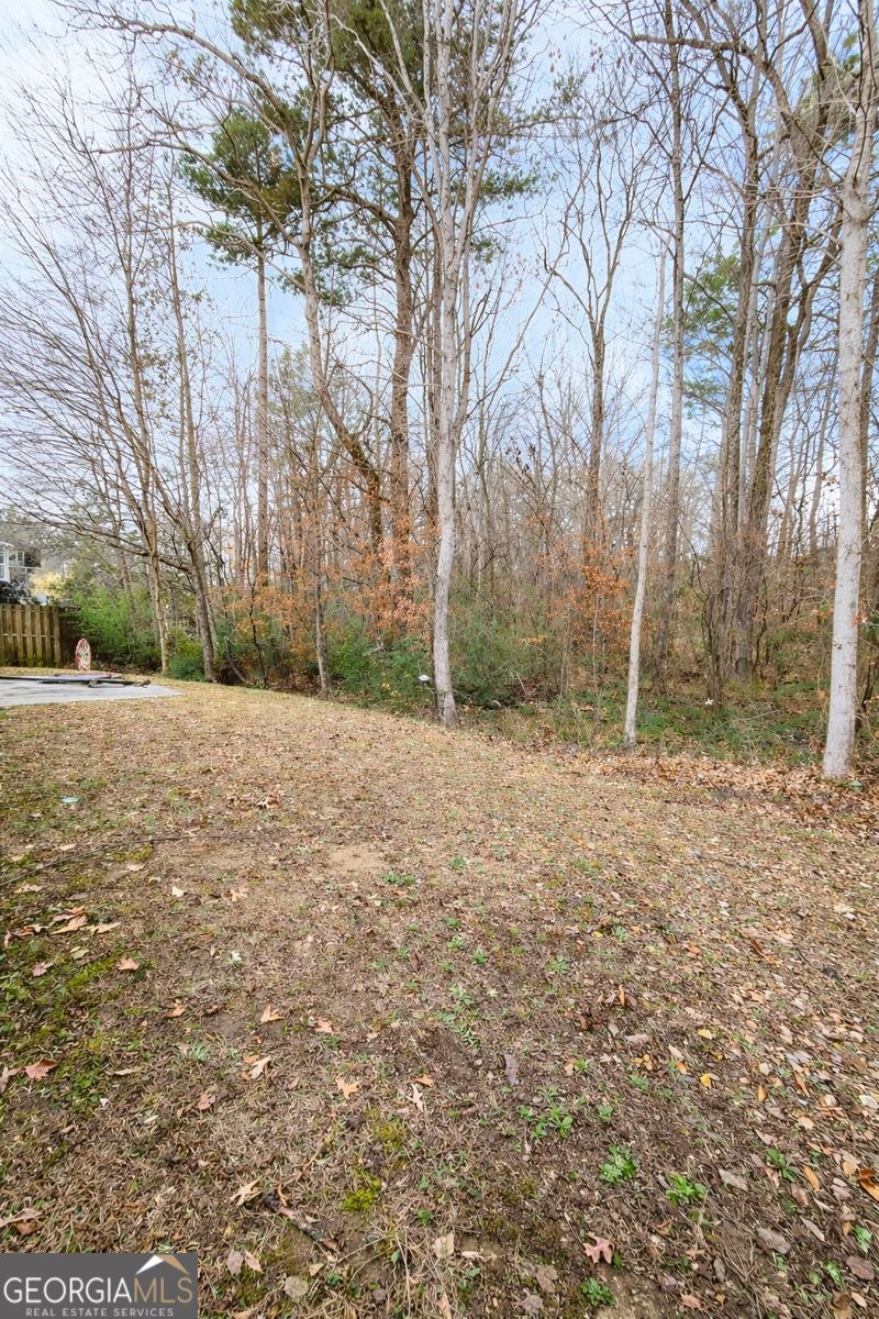 6135 Stone Creek Lane Rex - Photo 22