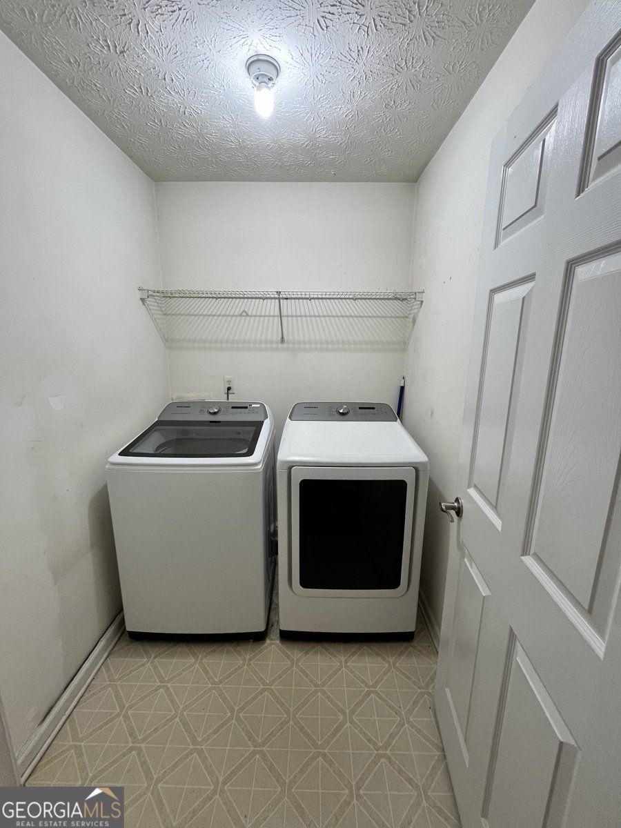 6135 Stone Creek Lane Rex - Photo 6