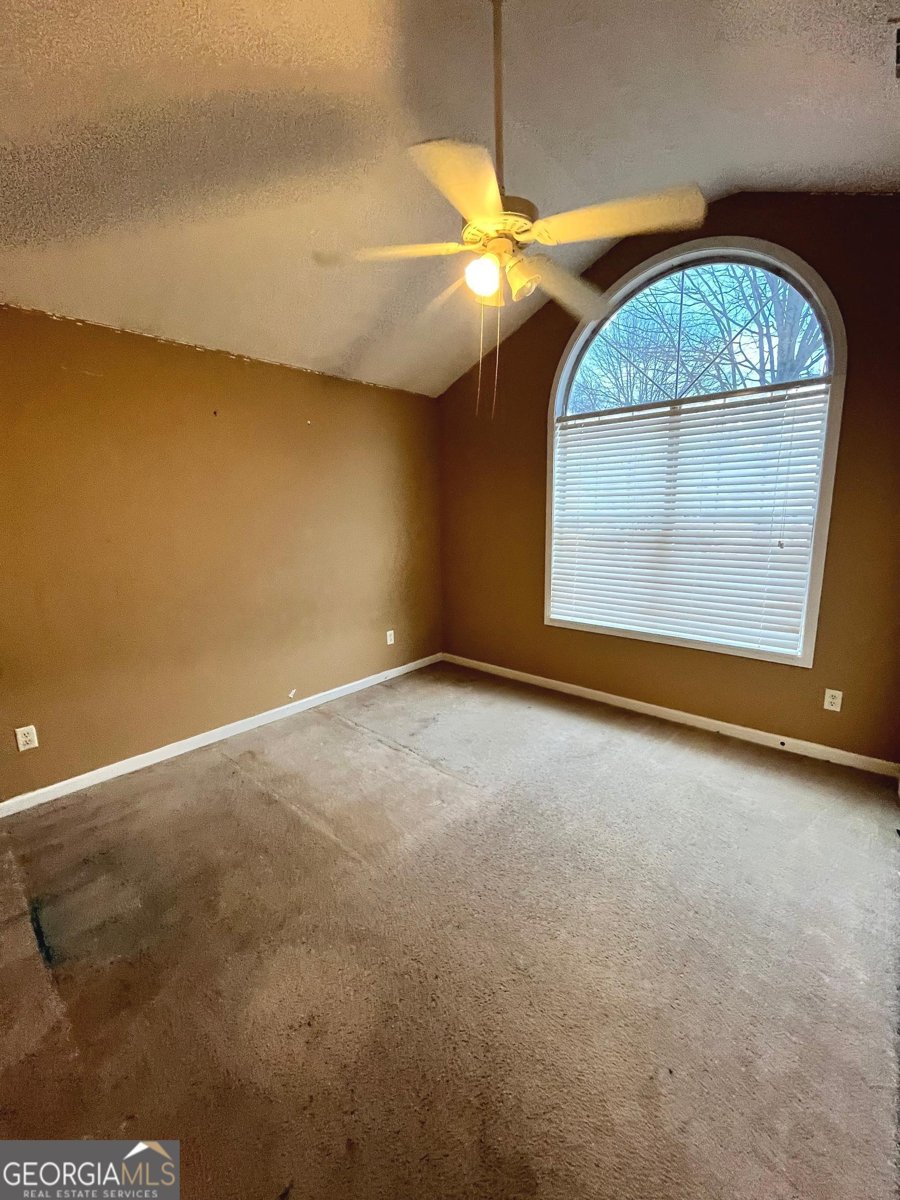 6135 Stone Creek Lane Rex - Photo 7