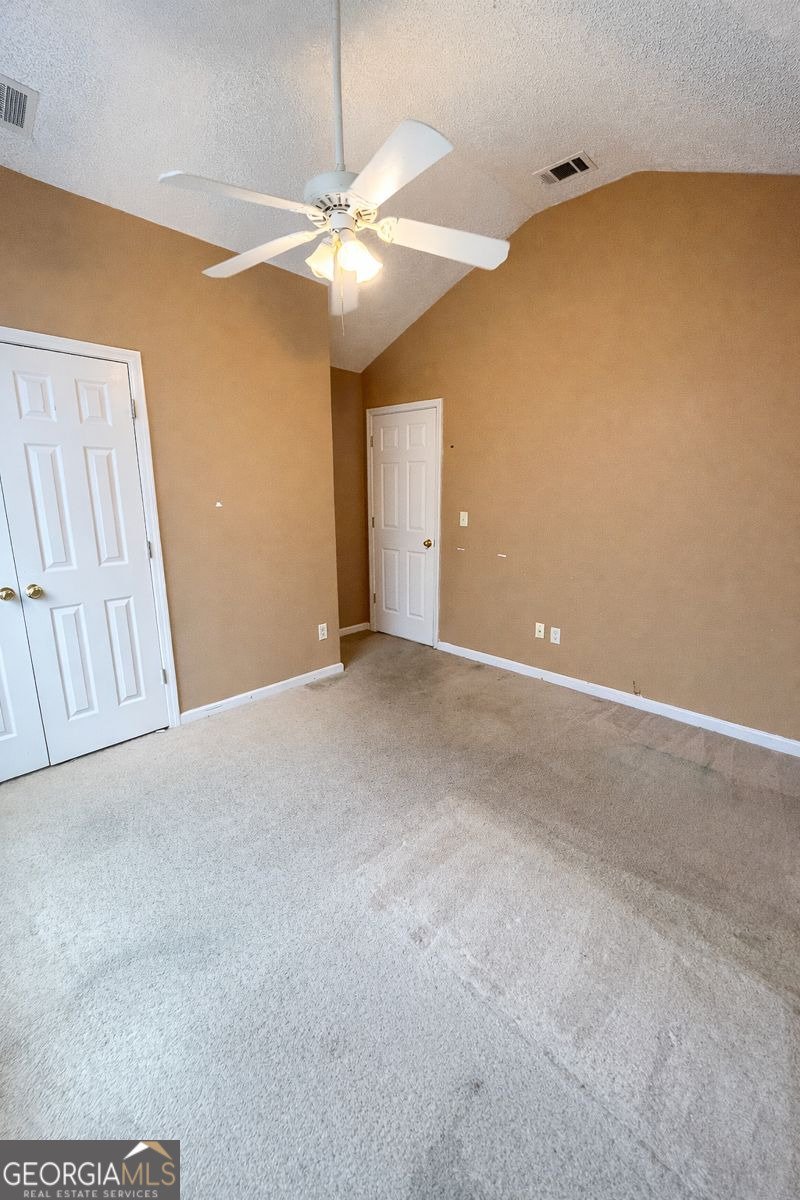 6135 Stone Creek Lane Rex - Photo 8