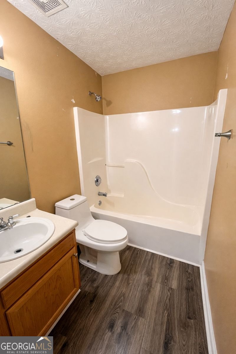 6135 Stone Creek Lane Rex - Photo 9