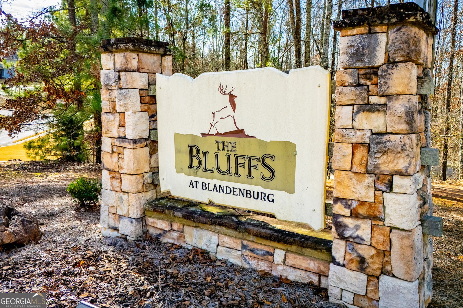 201 Overton Point Carrollton - Photo 10