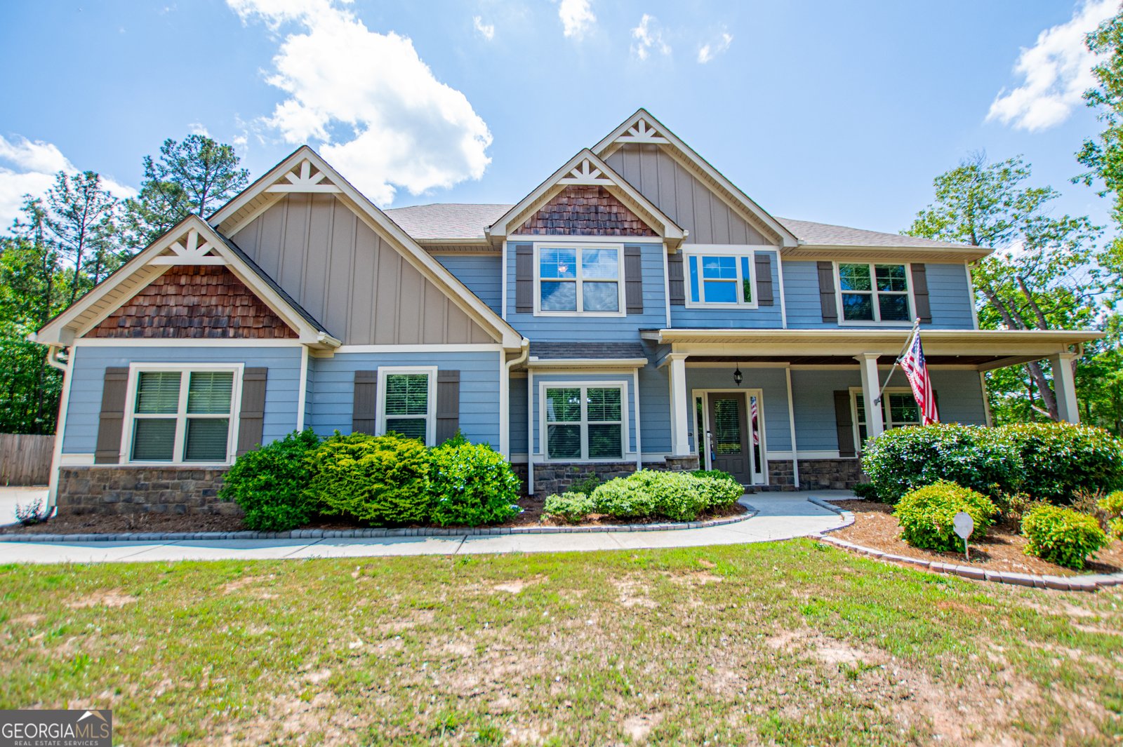 201 Overton Point Carrollton - Photo 102