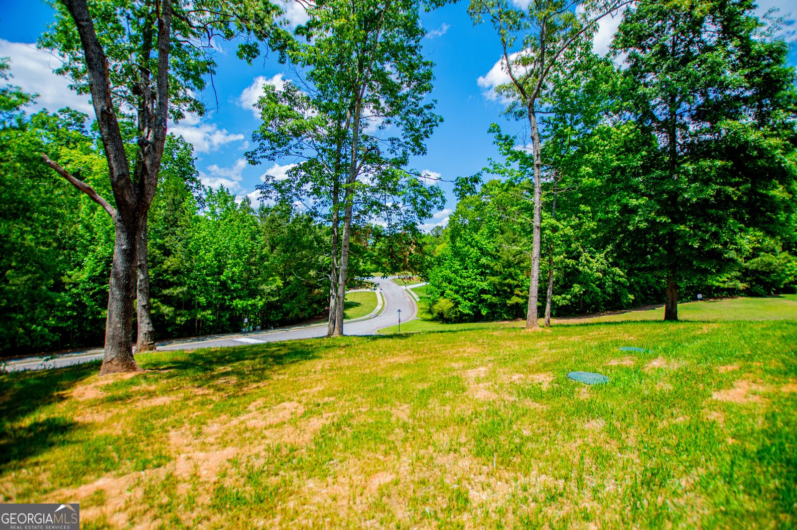 201 Overton Point Carrollton - Photo 103