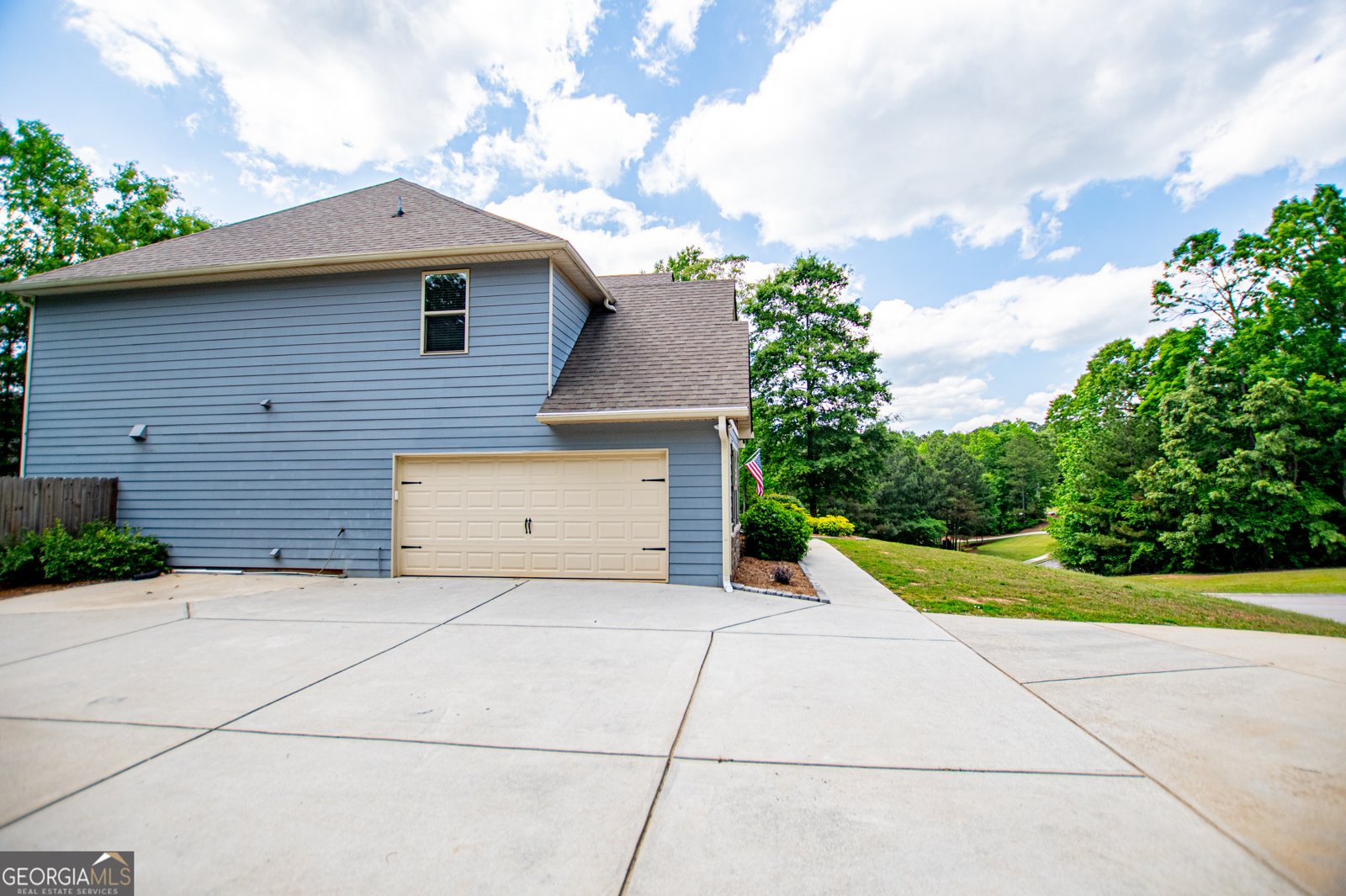 201 Overton Point Carrollton - Photo 105