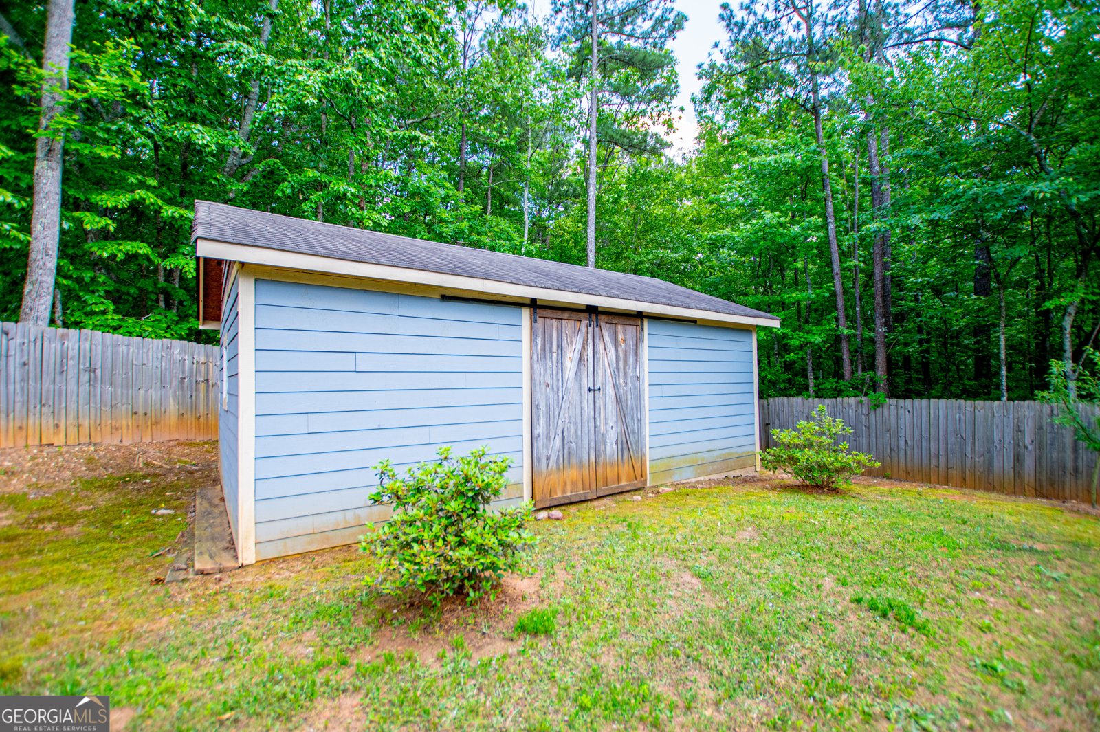 201 Overton Point Carrollton - Photo 106