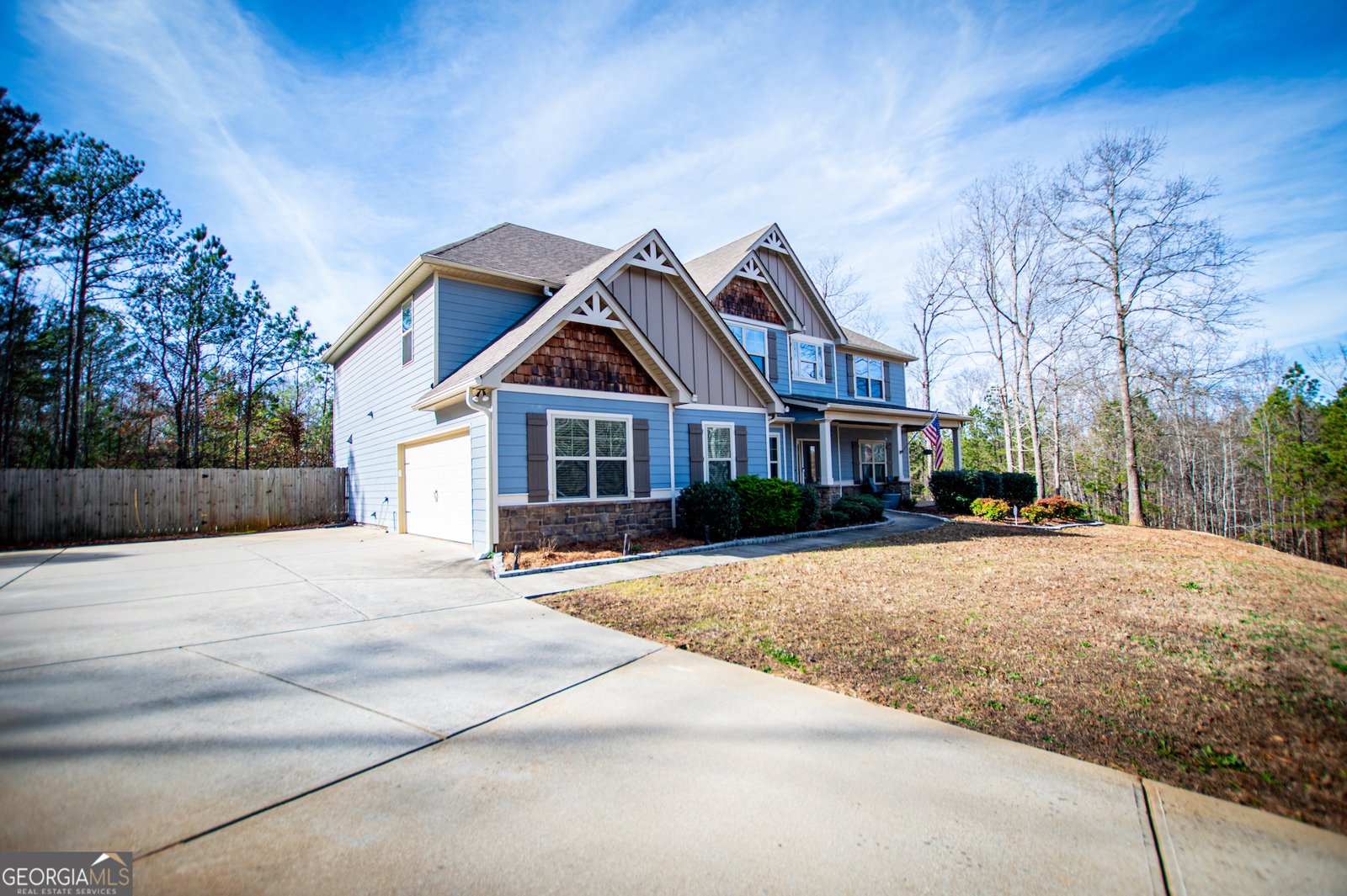 201 Overton Point Carrollton - Photo 12