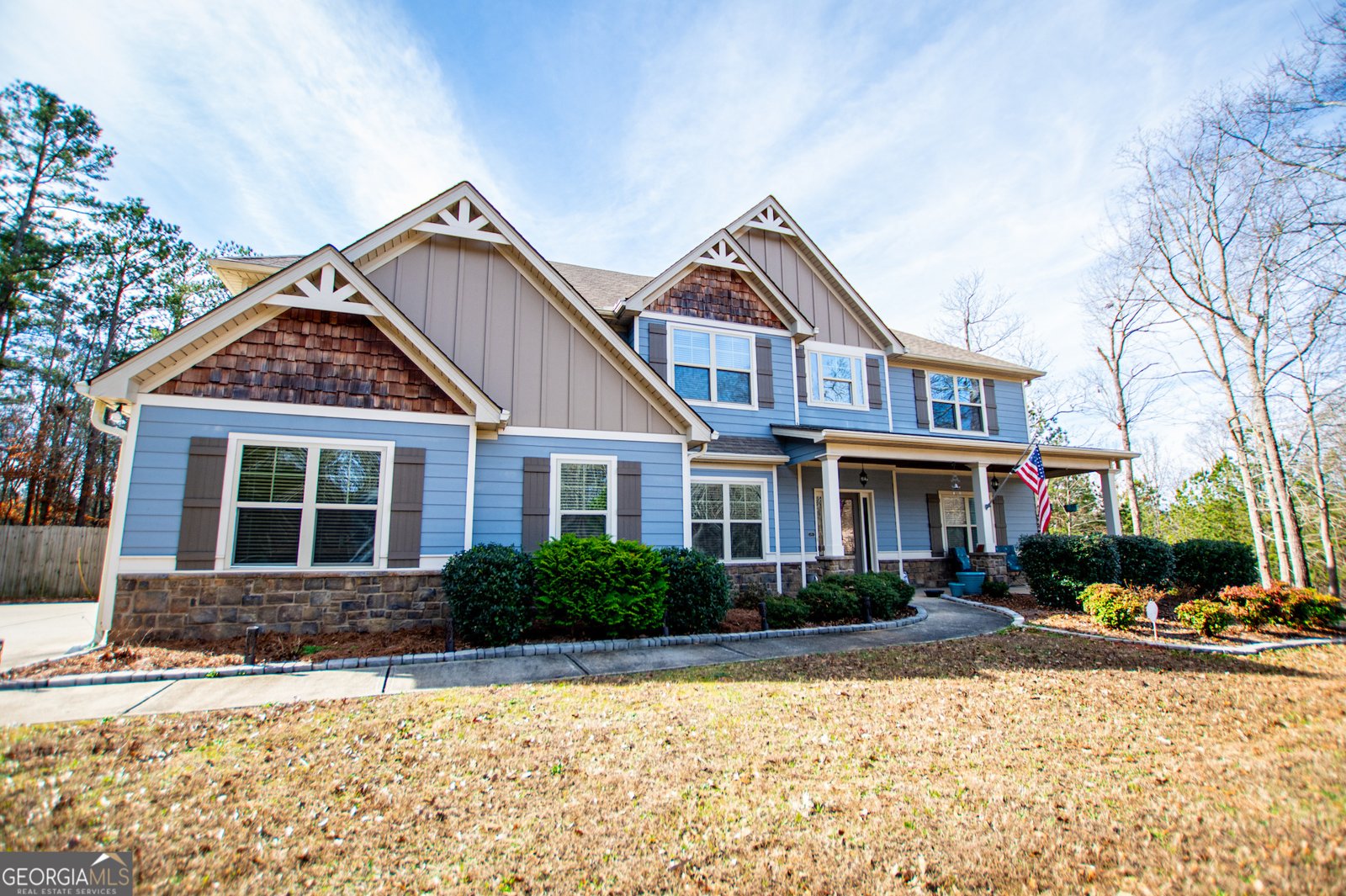 201 Overton Point Carrollton - Photo 13