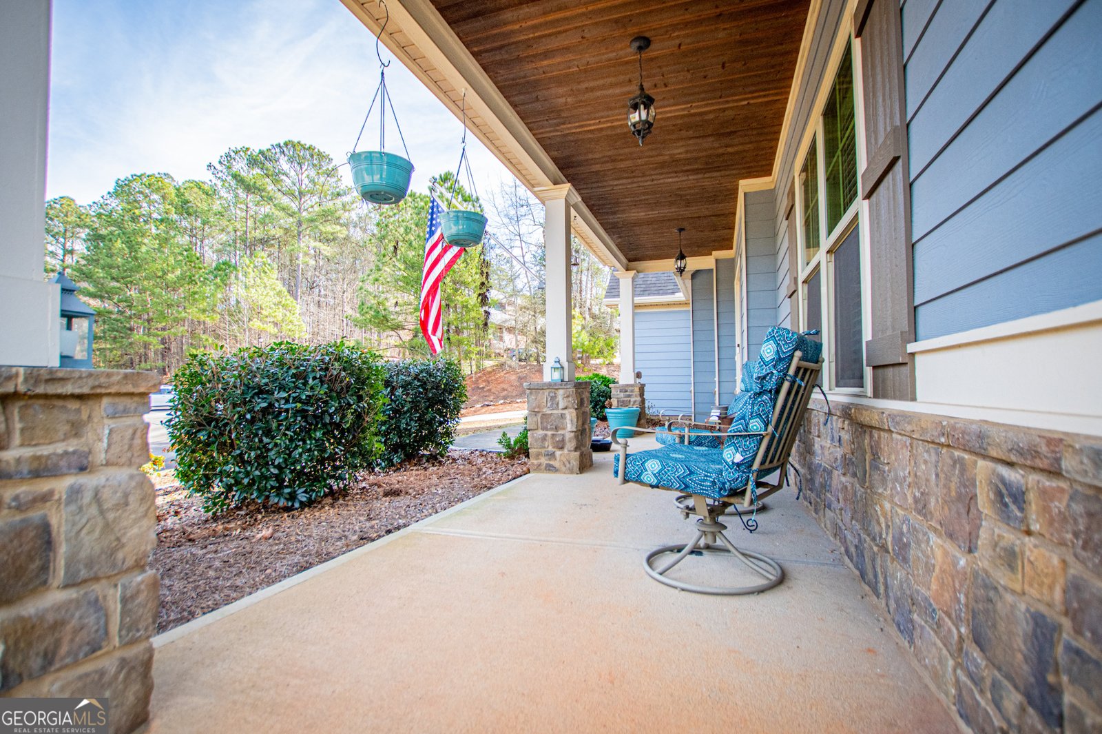 201 Overton Point Carrollton - Photo 15
