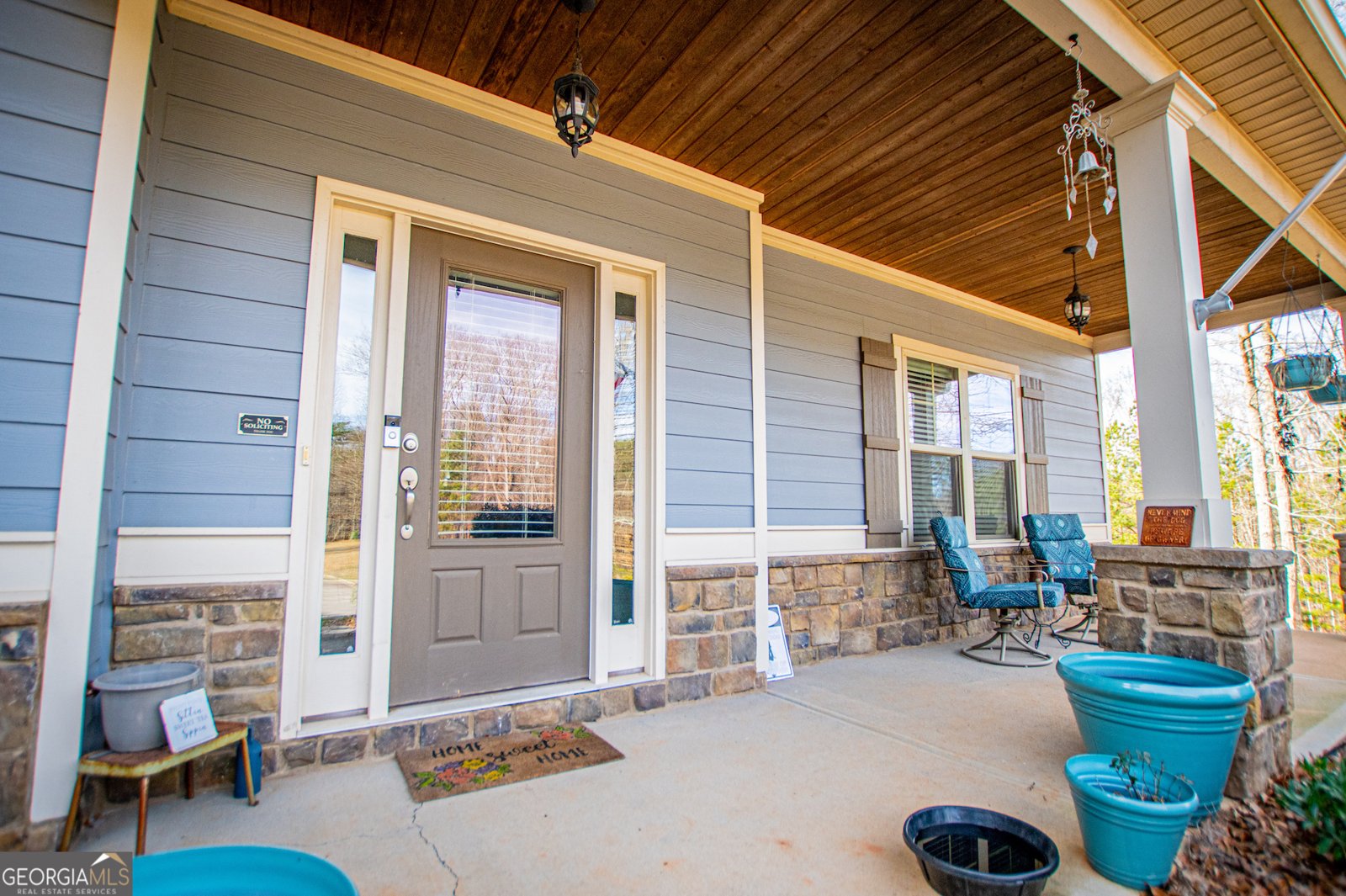 201 Overton Point Carrollton - Photo 16