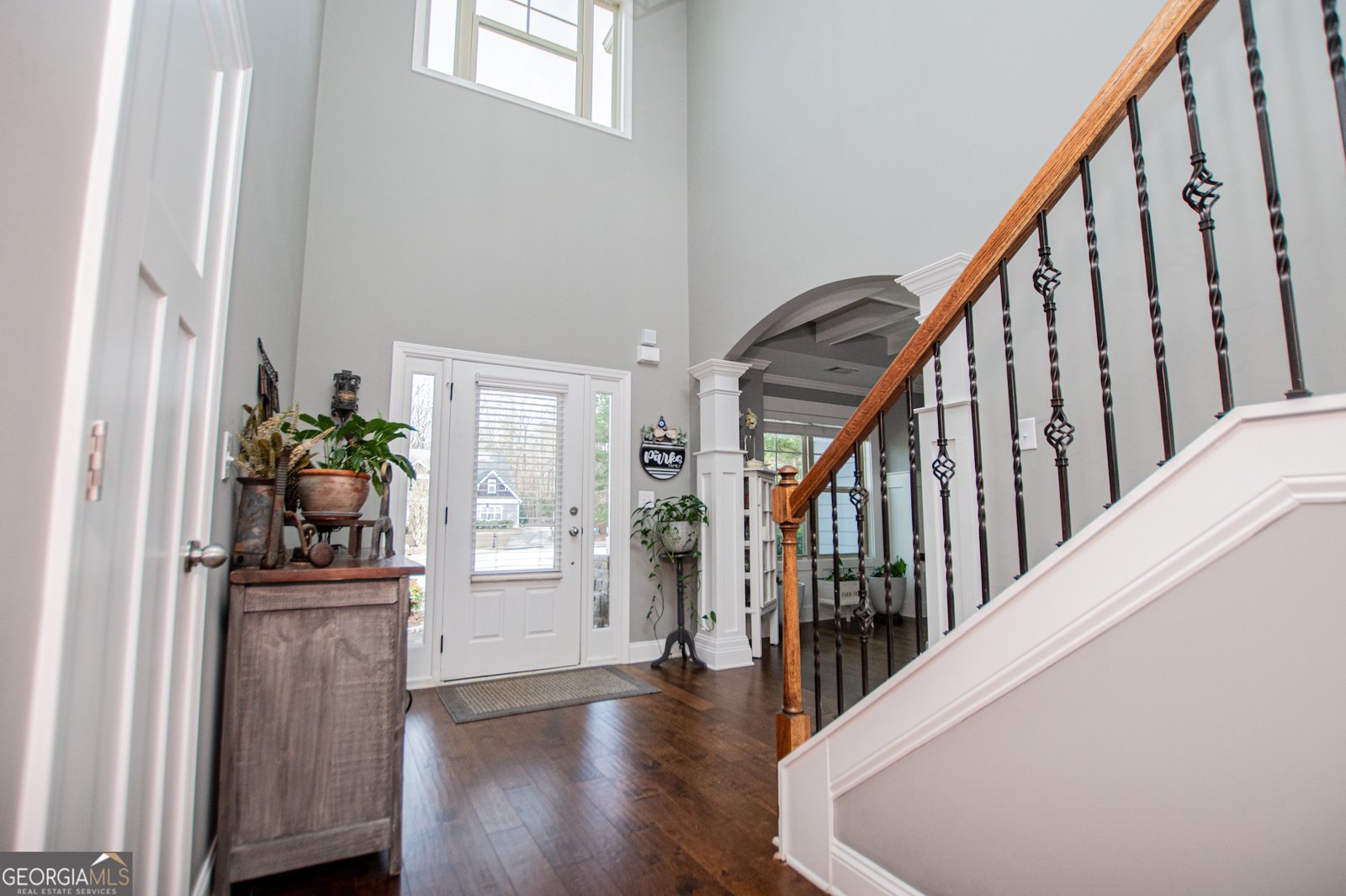 201 Overton Point Carrollton - Photo 18