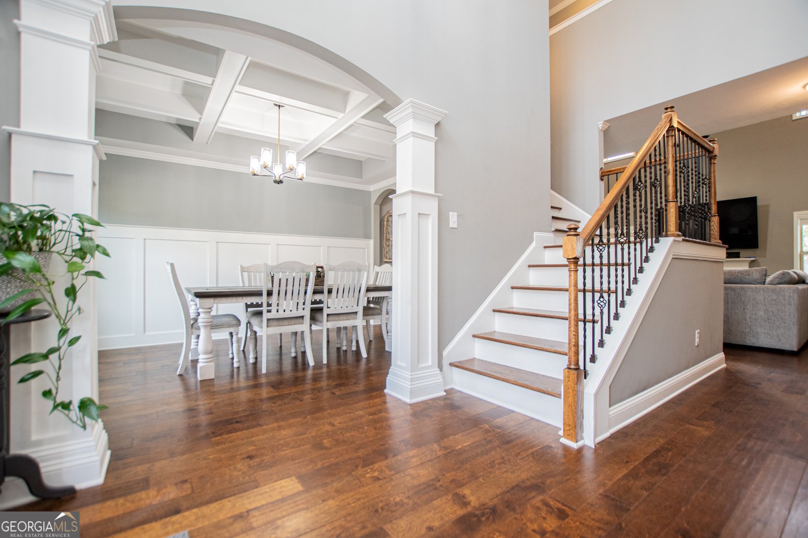 201 Overton Point Carrollton - Photo 19