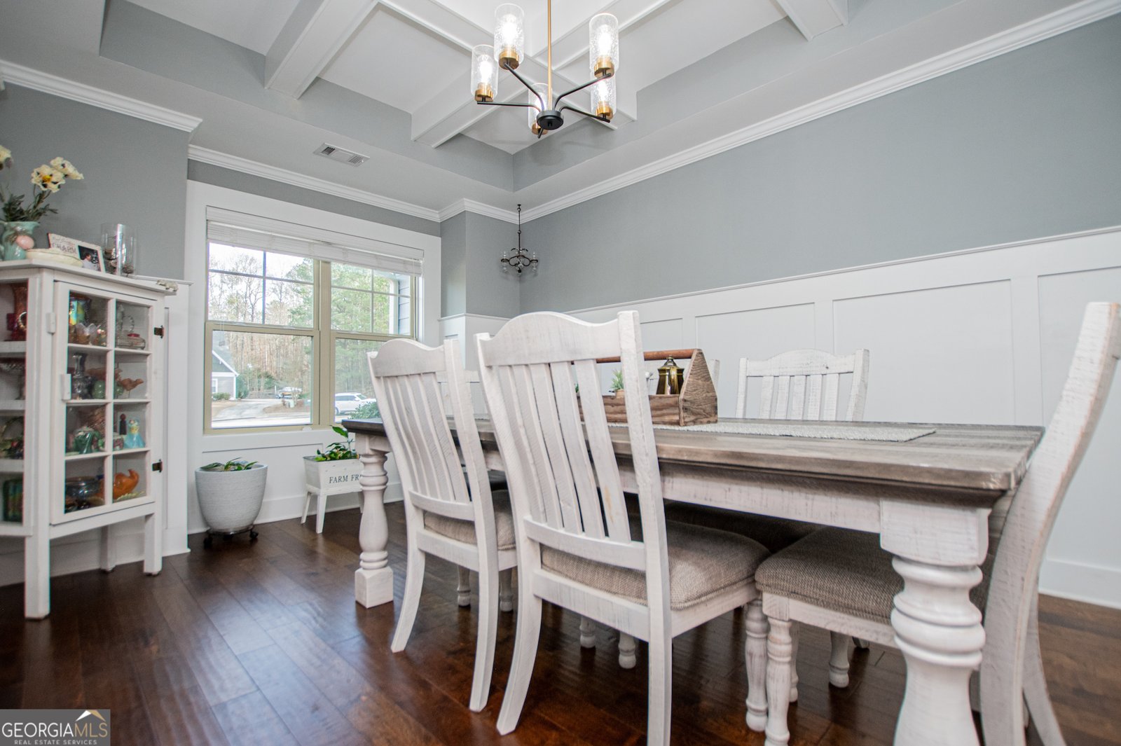 201 Overton Point Carrollton - Photo 20