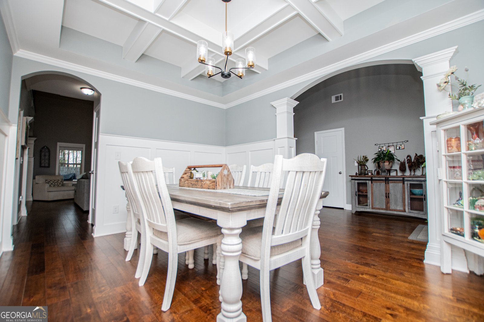 201 Overton Point Carrollton - Photo 22