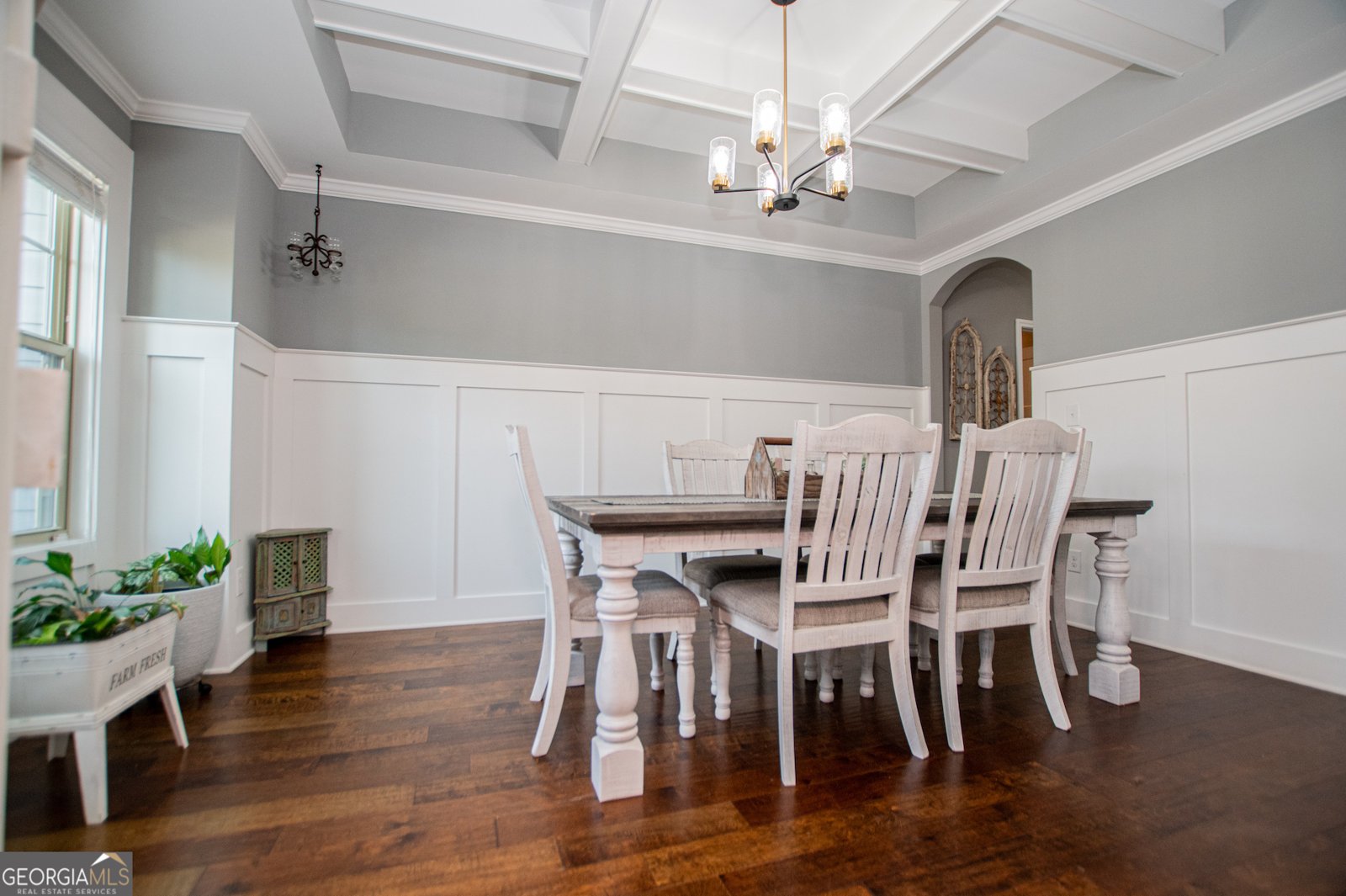 201 Overton Point Carrollton - Photo 23