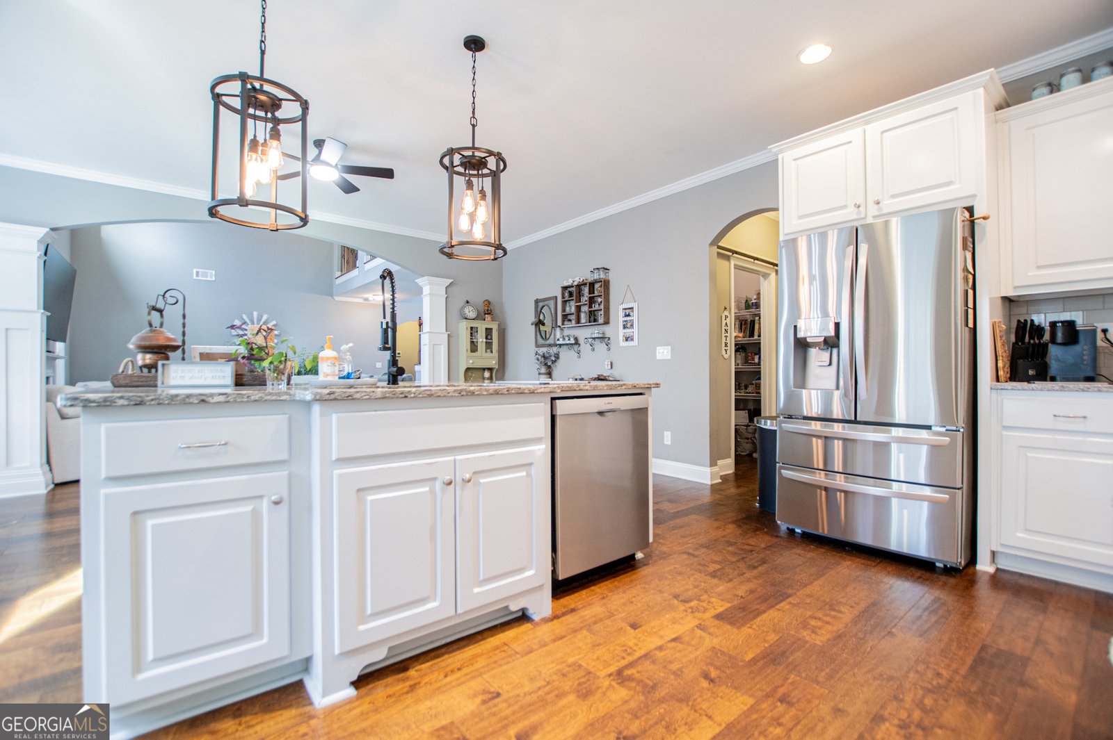 201 Overton Point Carrollton - Photo 24