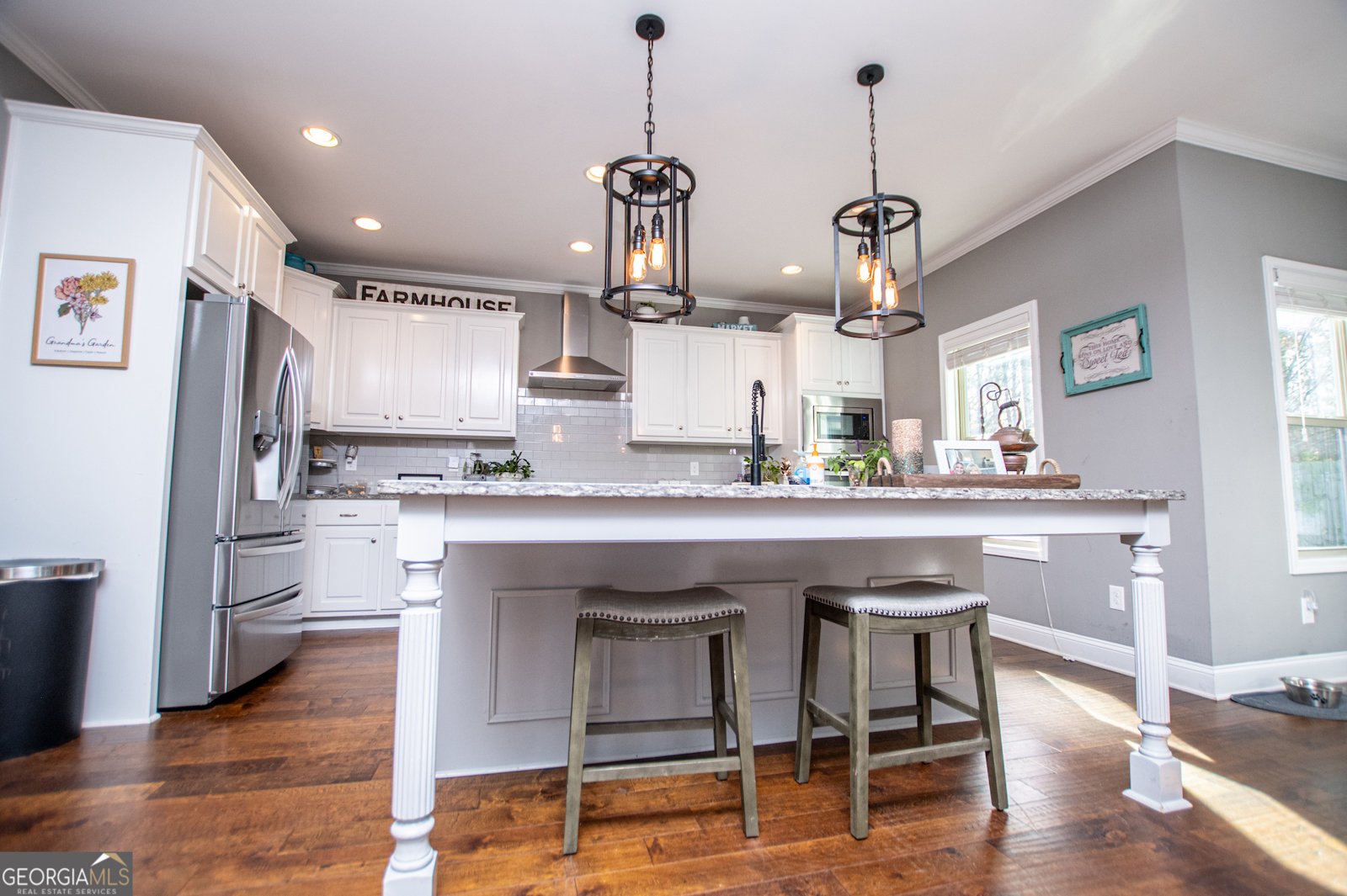 201 Overton Point Carrollton - Photo 26