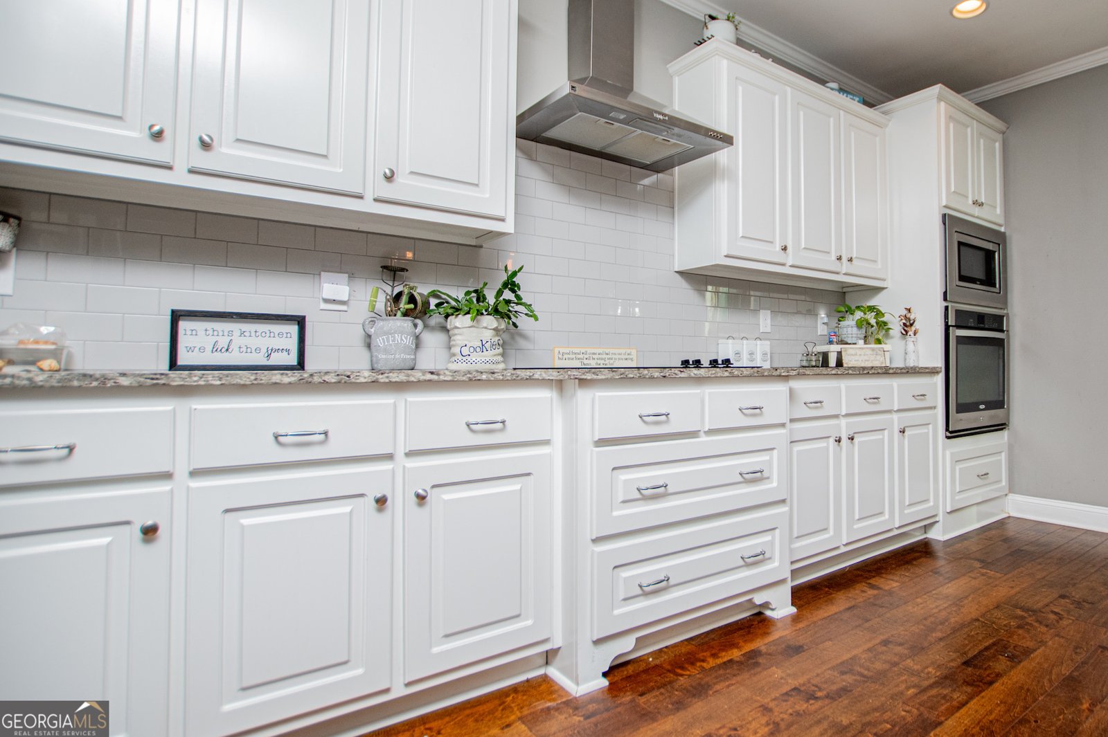 201 Overton Point Carrollton - Photo 27