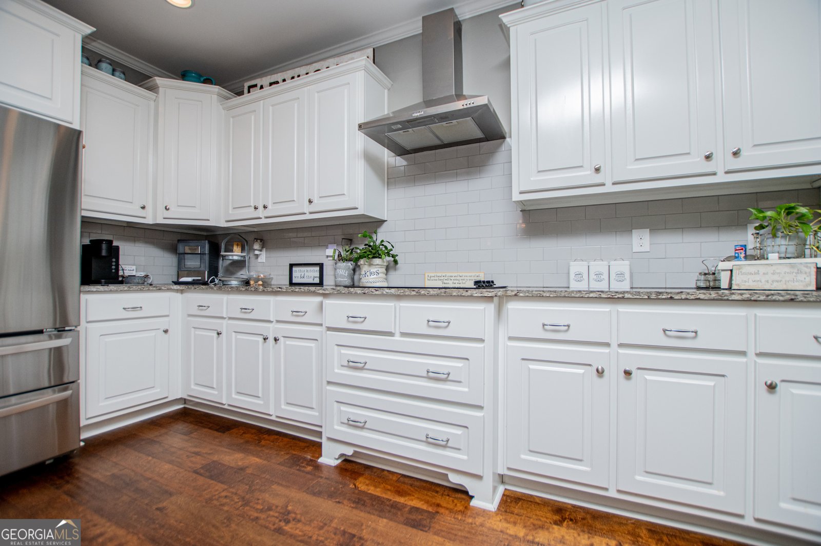 201 Overton Point Carrollton - Photo 28