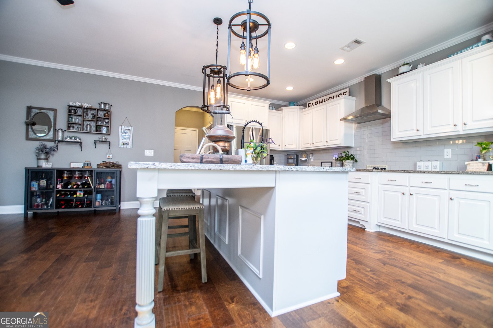 201 Overton Point Carrollton - Photo 29