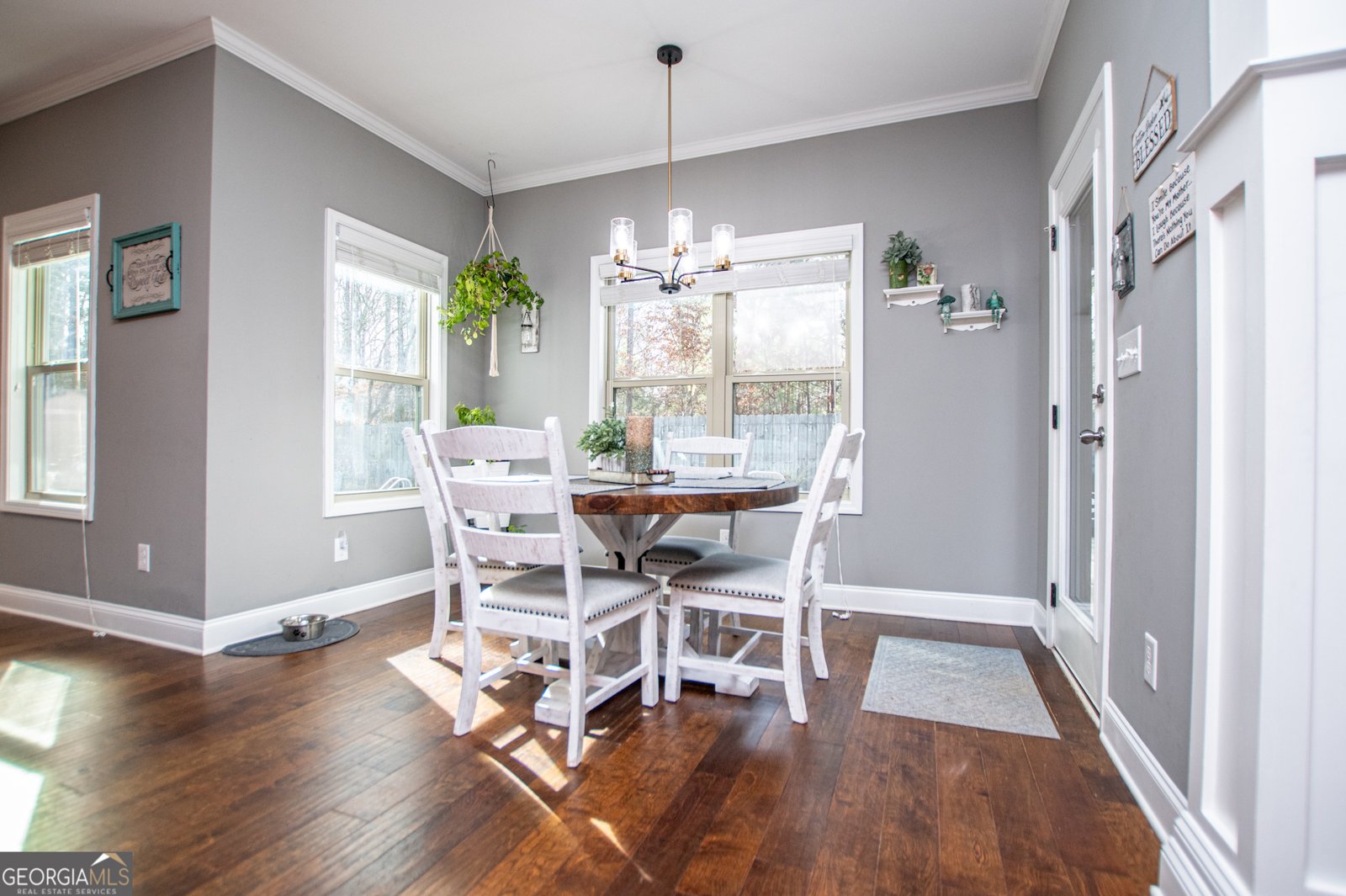 201 Overton Point Carrollton - Photo 31