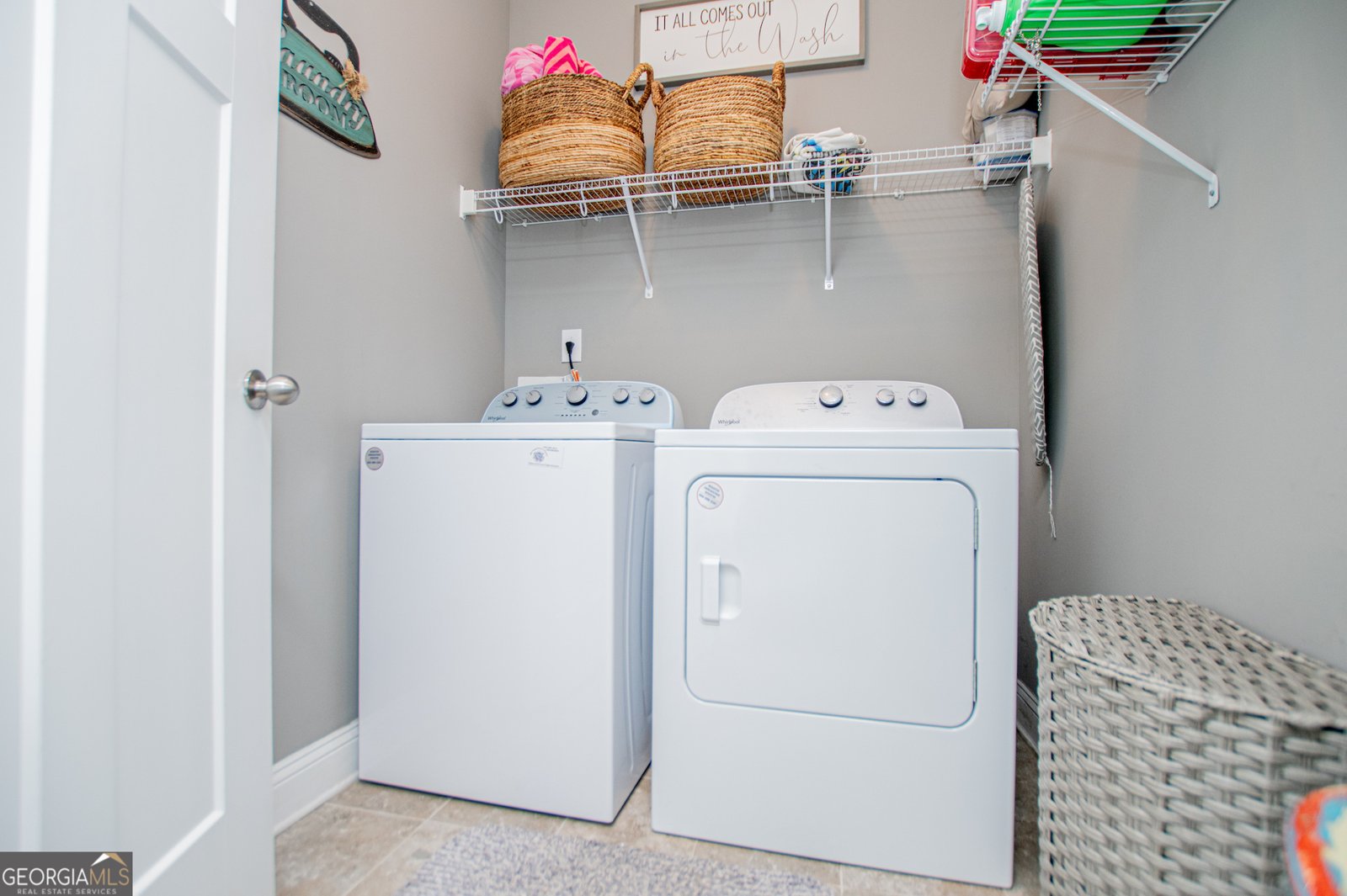 201 Overton Point Carrollton - Photo 32