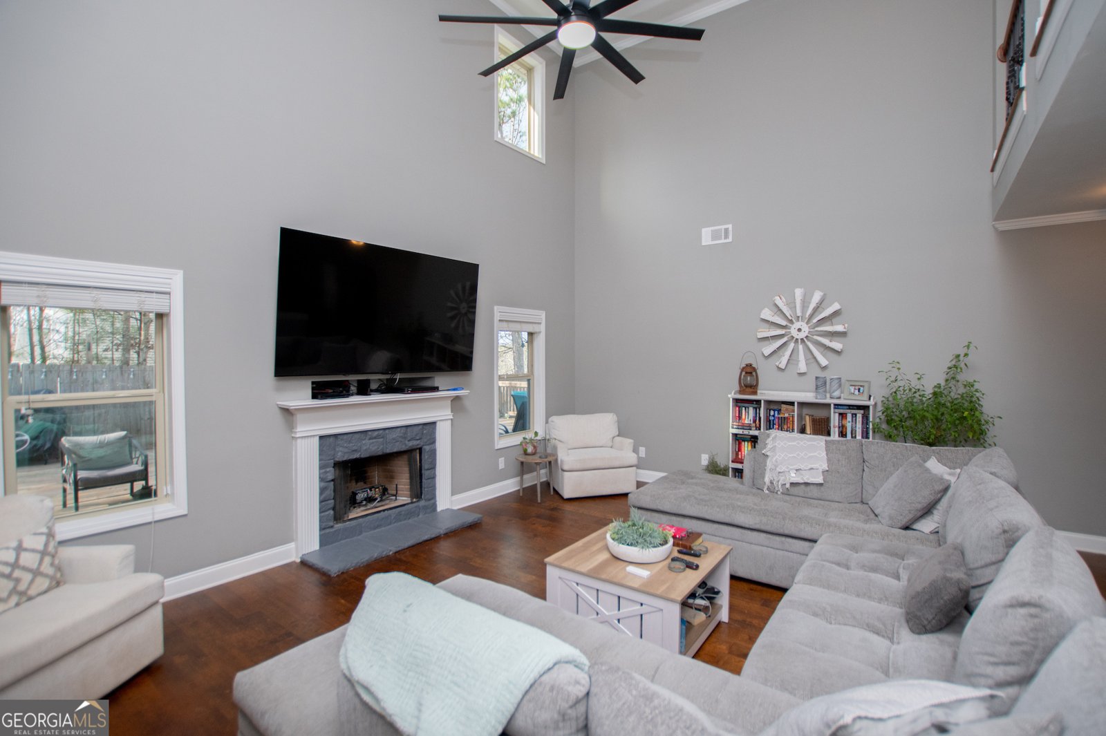 201 Overton Point Carrollton - Photo 35