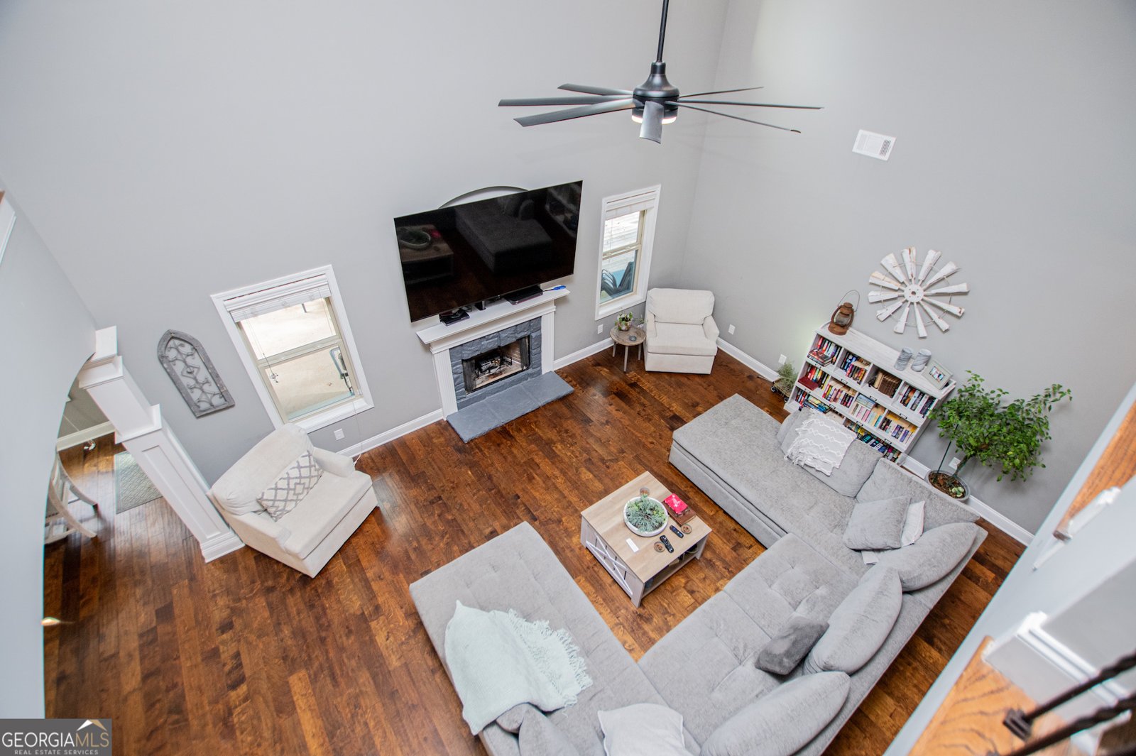 201 Overton Point Carrollton - Photo 39