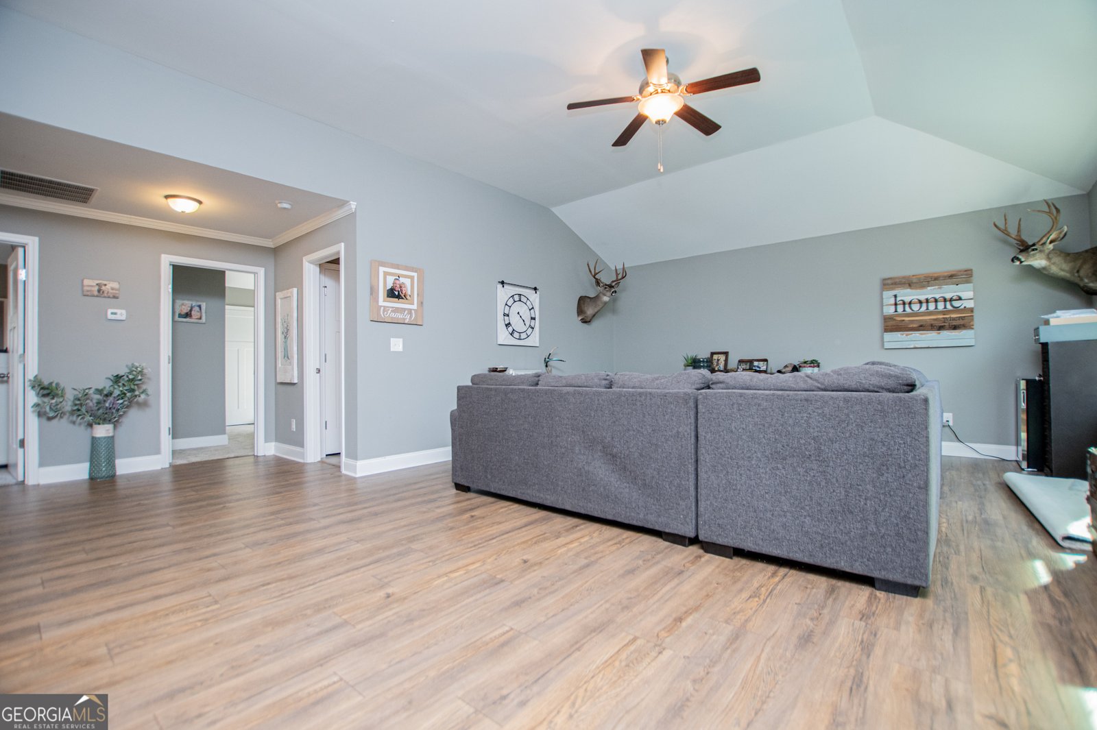 201 Overton Point Carrollton - Photo 42