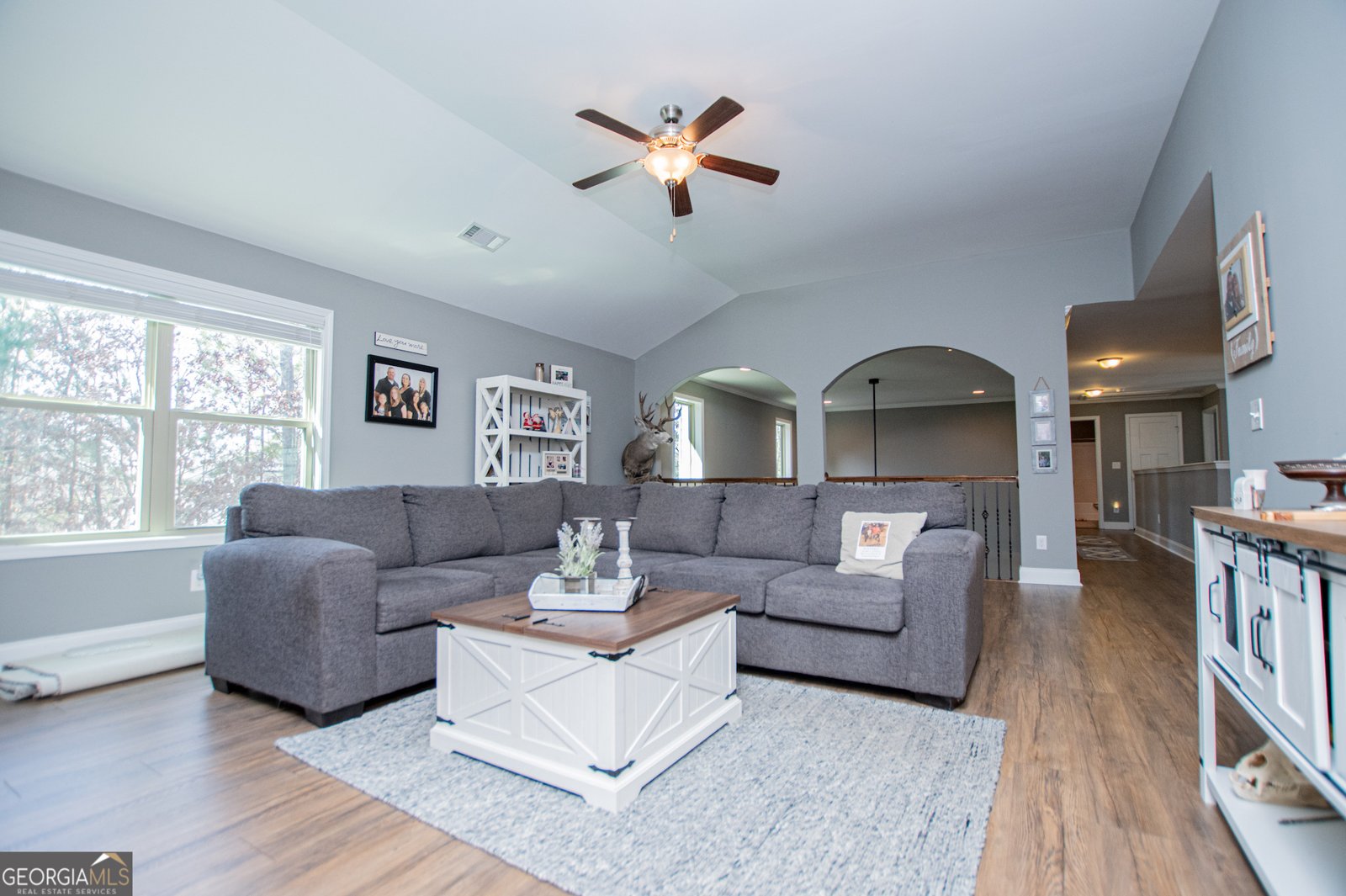 201 Overton Point Carrollton - Photo 45