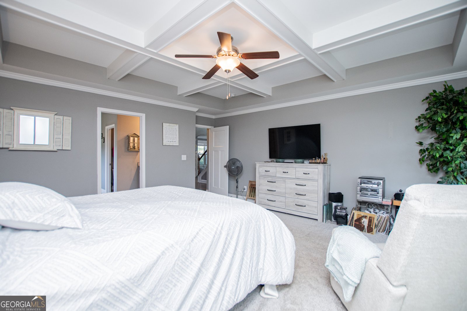 201 Overton Point Carrollton - Photo 47