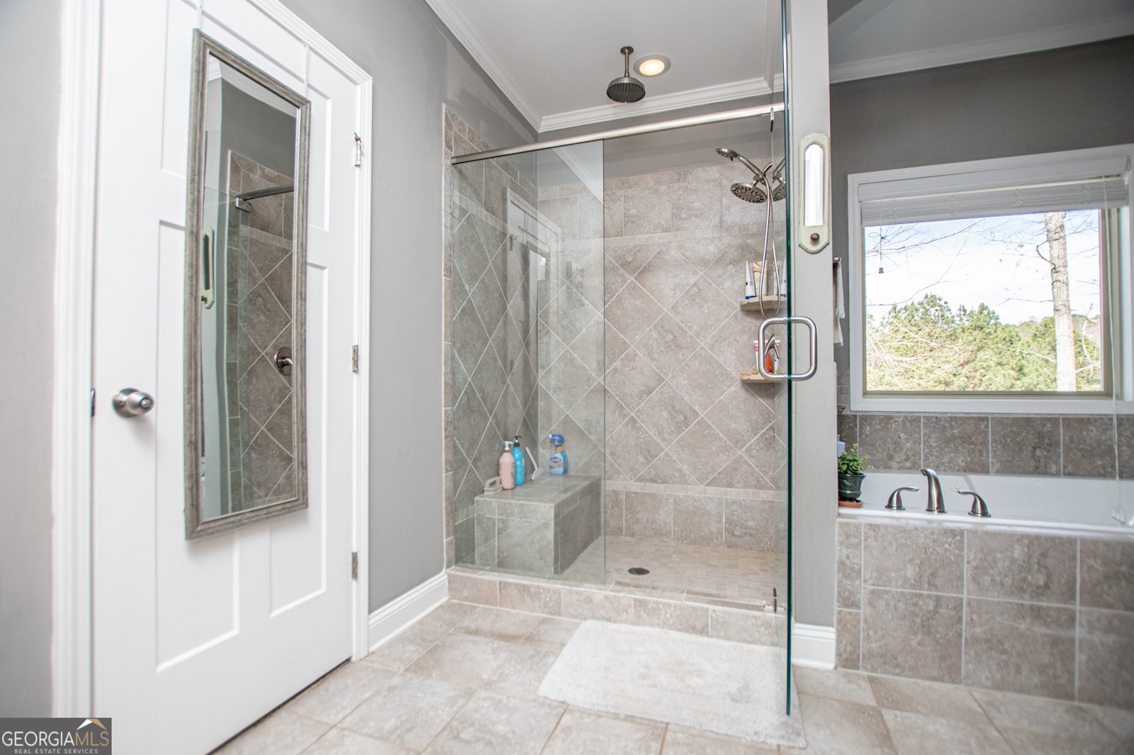 201 Overton Point Carrollton - Photo 48