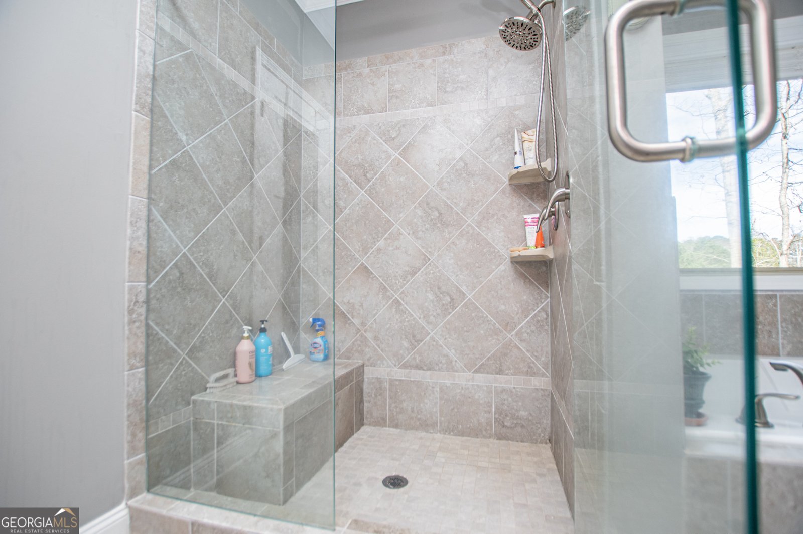 201 Overton Point Carrollton - Photo 49