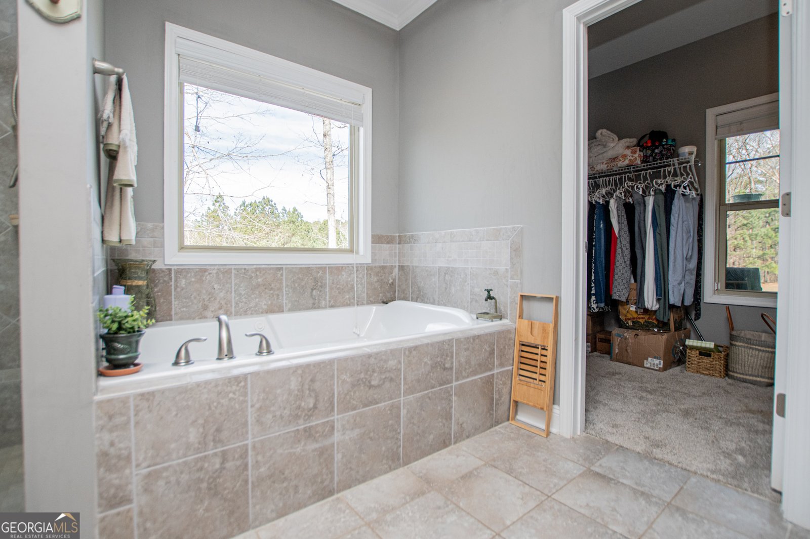 201 Overton Point Carrollton - Photo 50