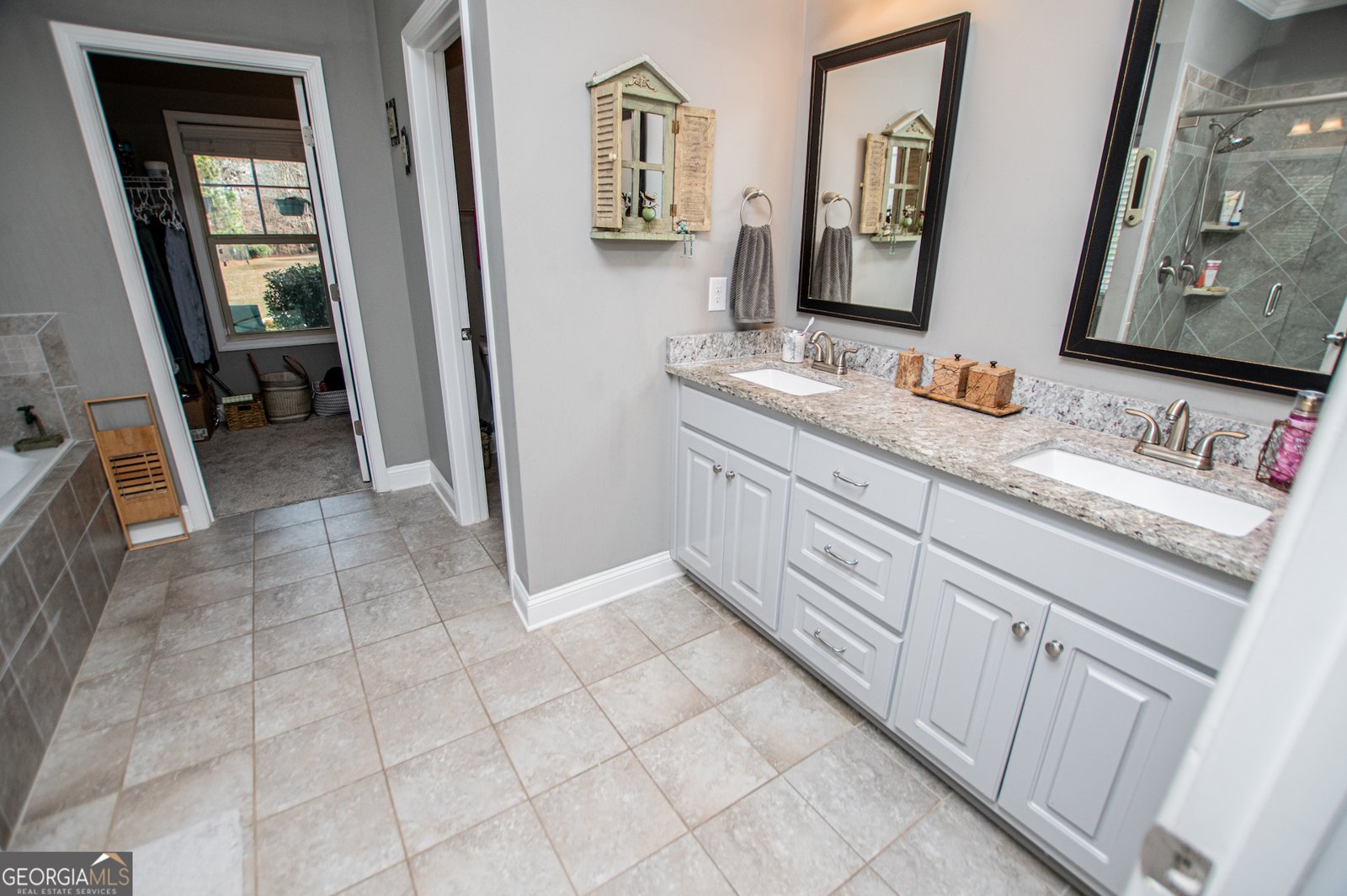 201 Overton Point Carrollton - Photo 53