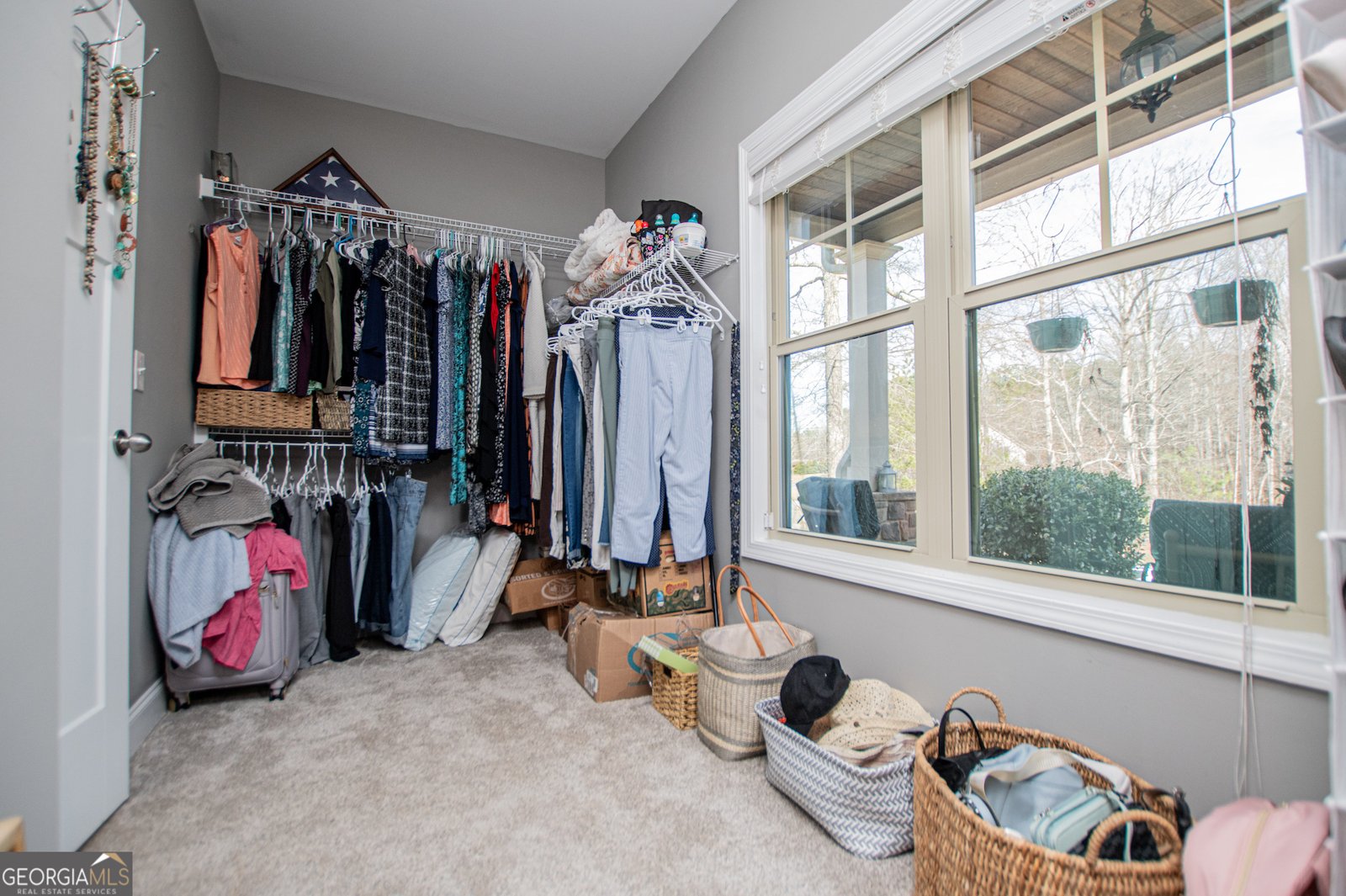 201 Overton Point Carrollton - Photo 54