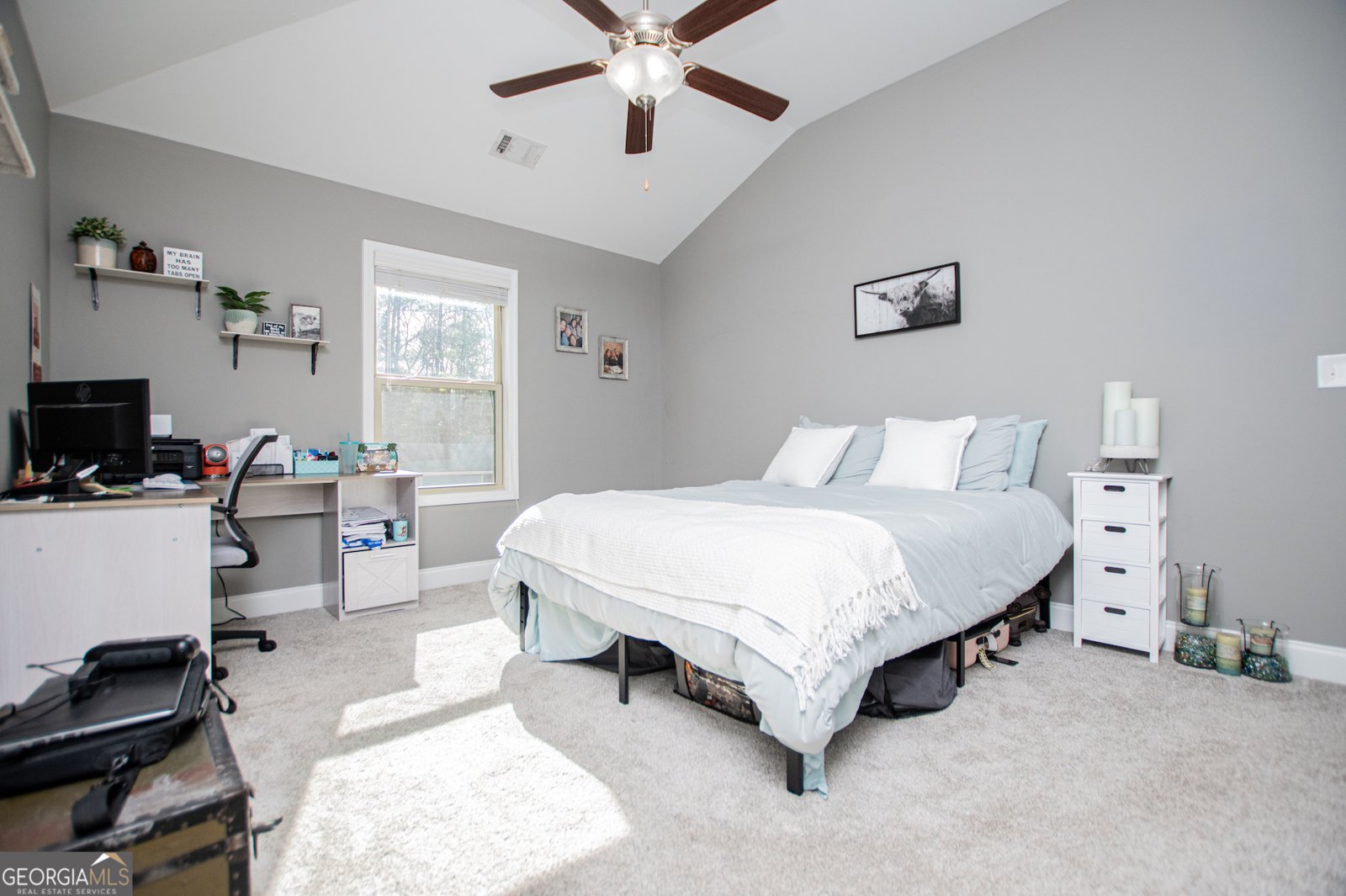 201 Overton Point Carrollton - Photo 56