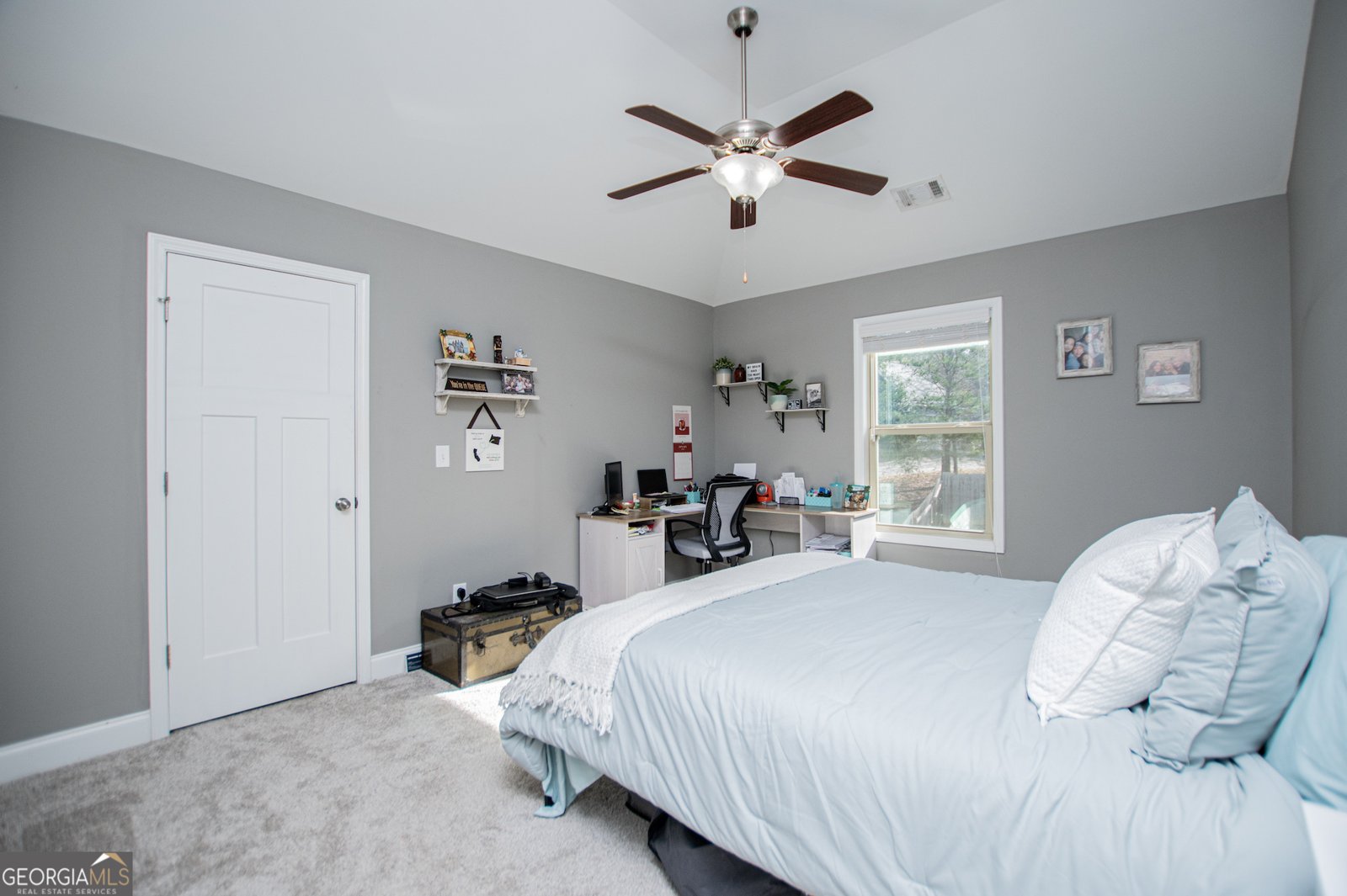 201 Overton Point Carrollton - Photo 57