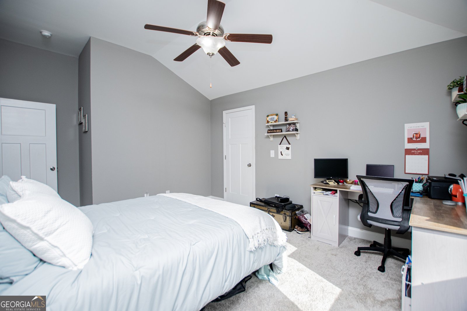 201 Overton Point Carrollton - Photo 58