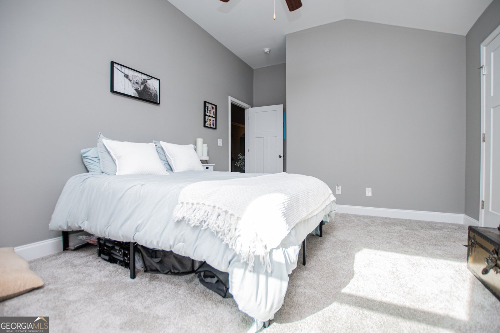 201 Overton Point Carrollton - Photo 59