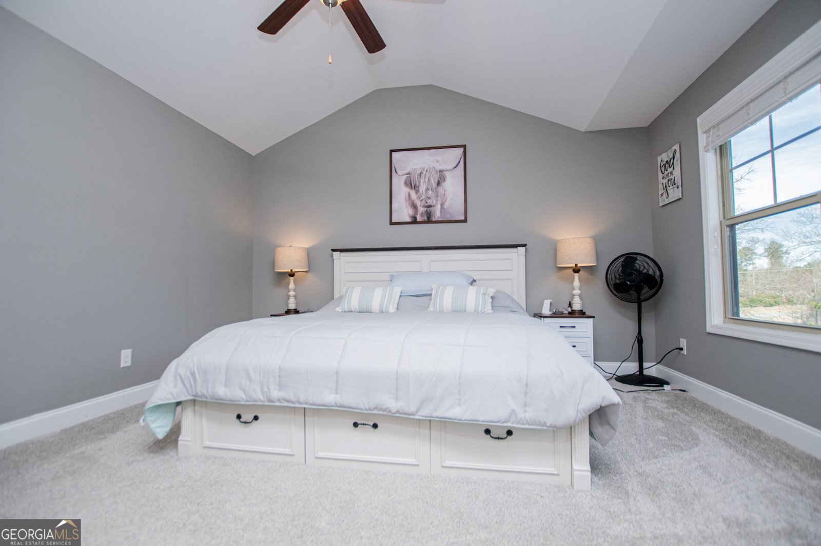 201 Overton Point Carrollton - Photo 61