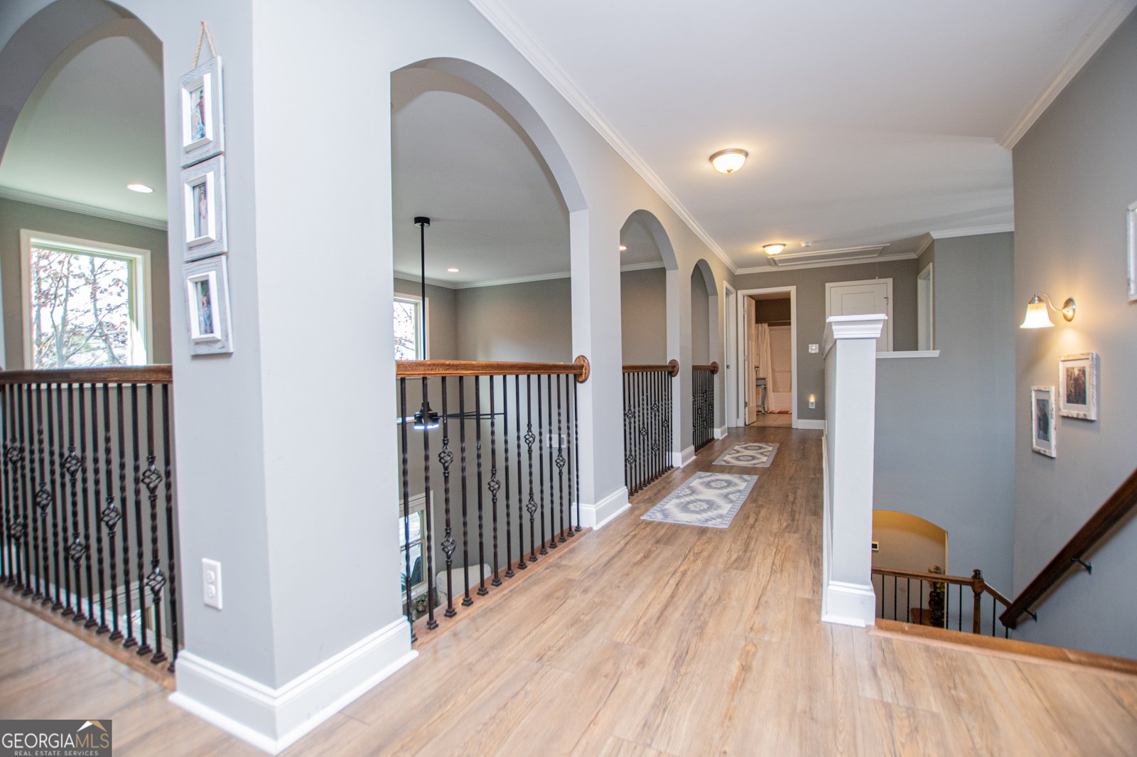 201 Overton Point Carrollton - Photo 62