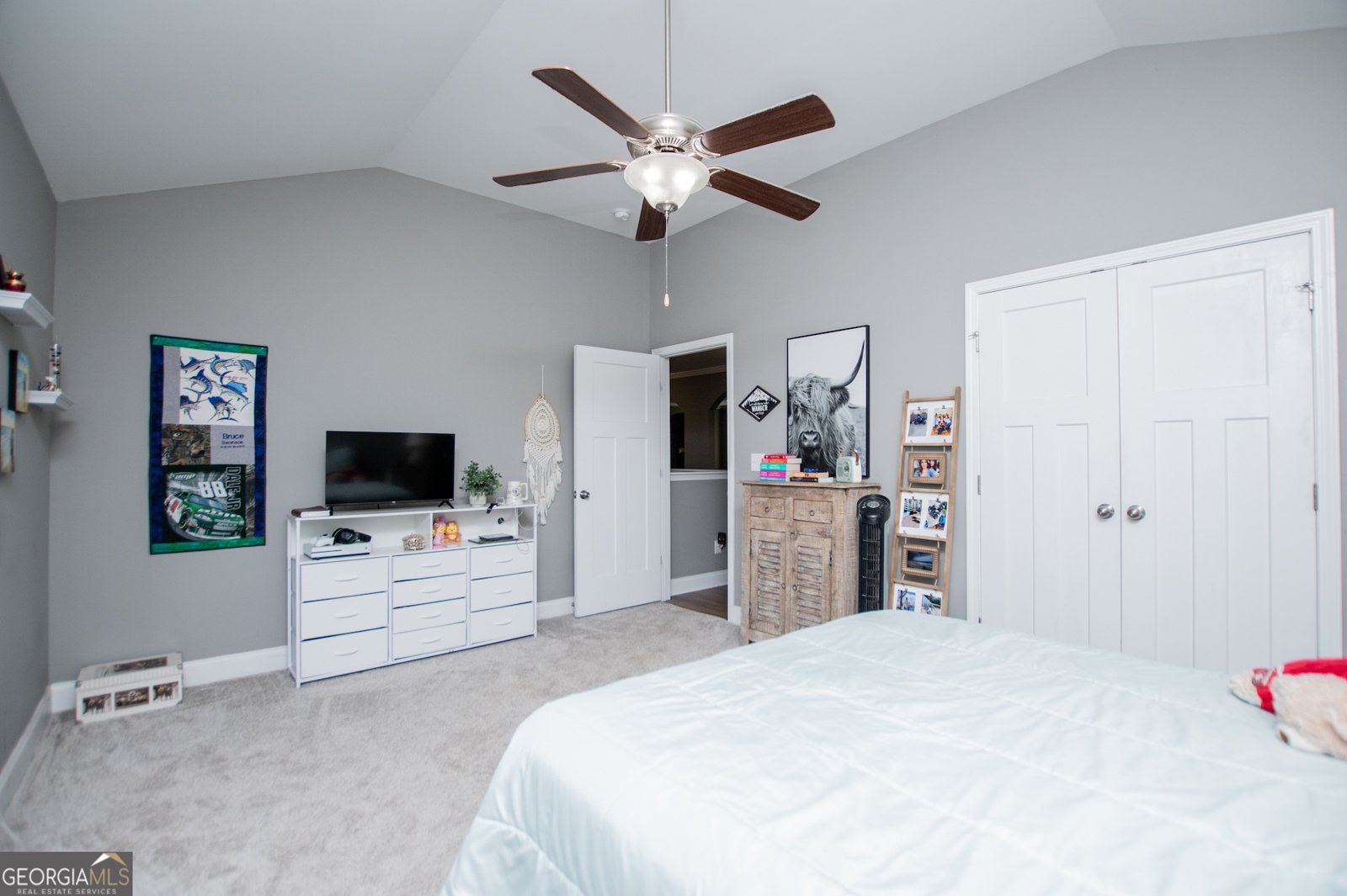 201 Overton Point Carrollton - Photo 64