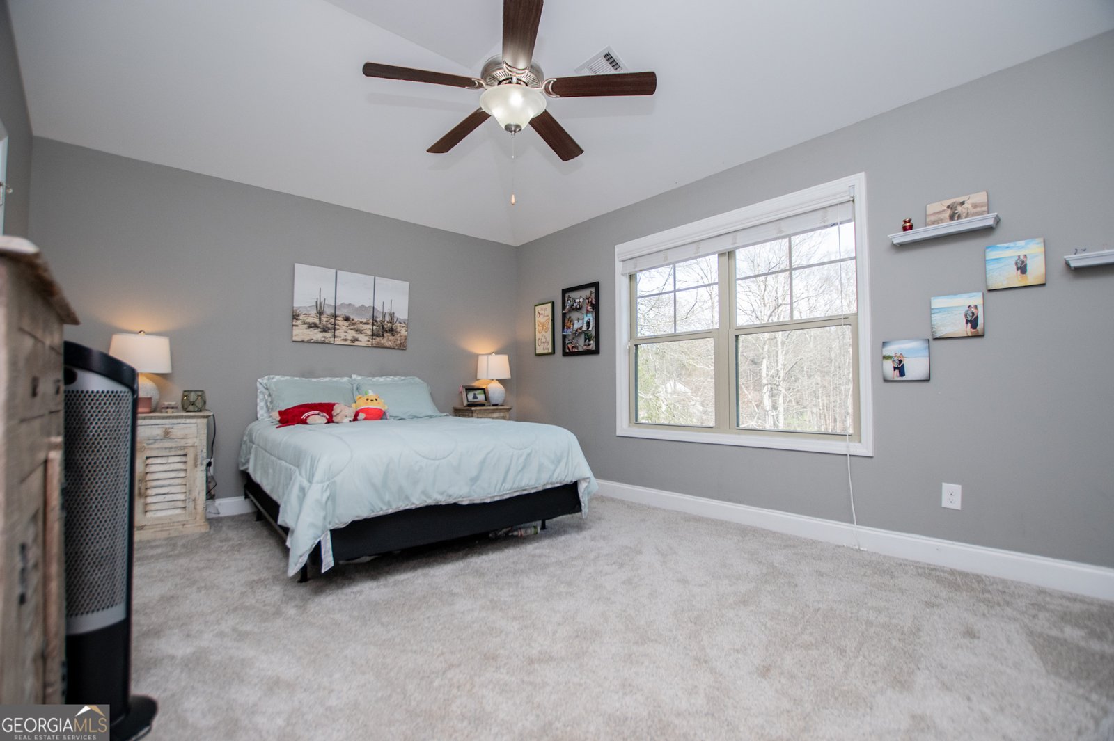 201 Overton Point Carrollton - Photo 66