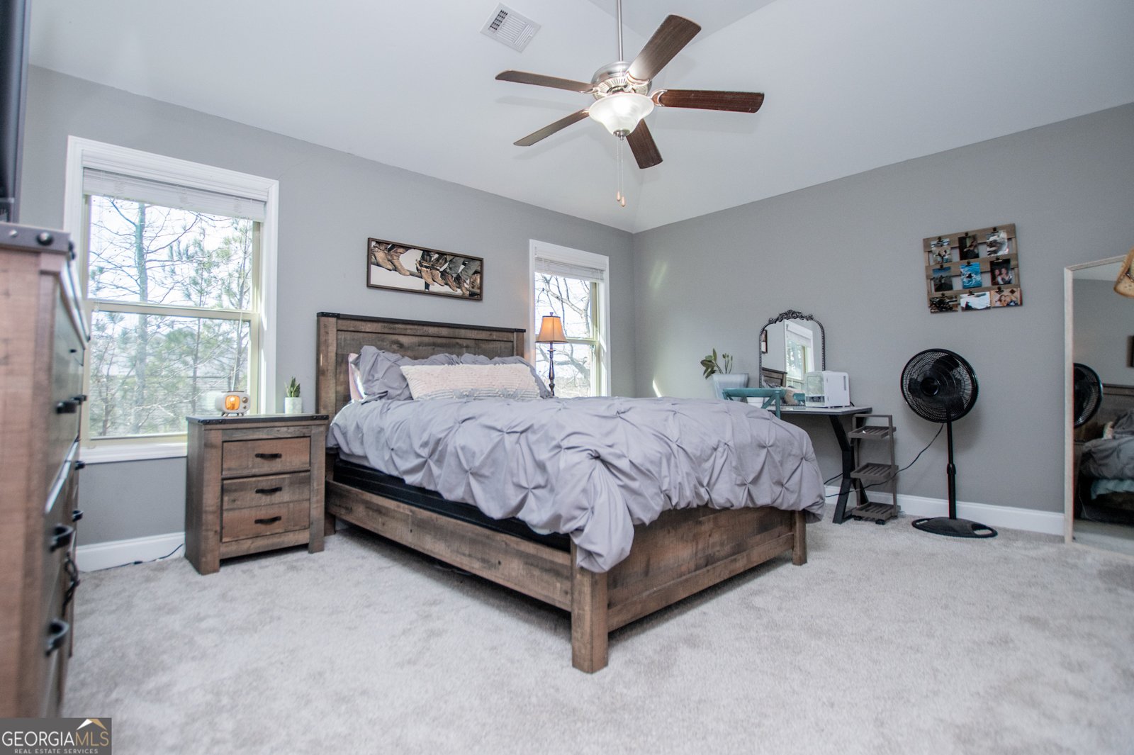 201 Overton Point Carrollton - Photo 68